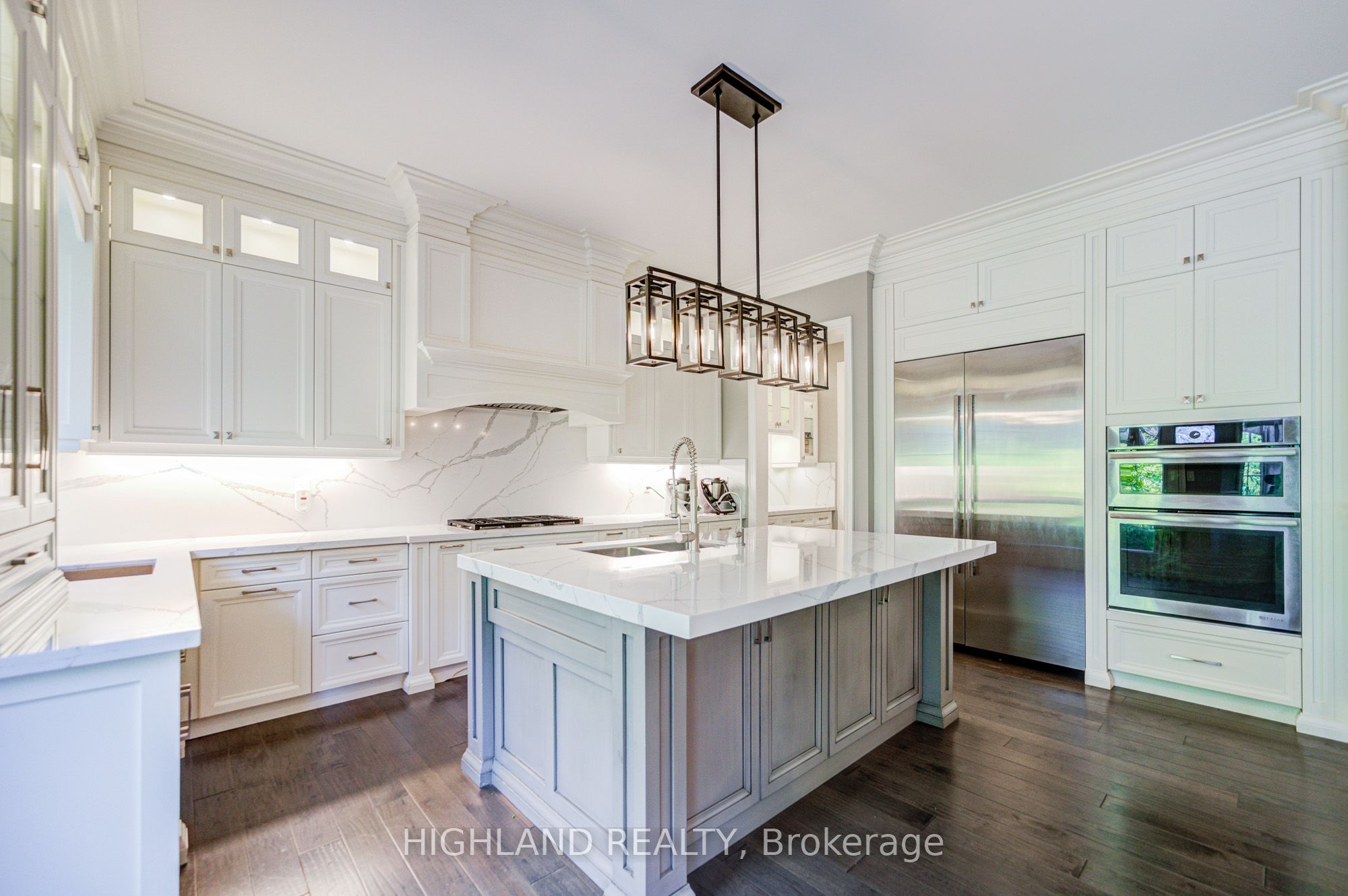 Listing 34884 Image