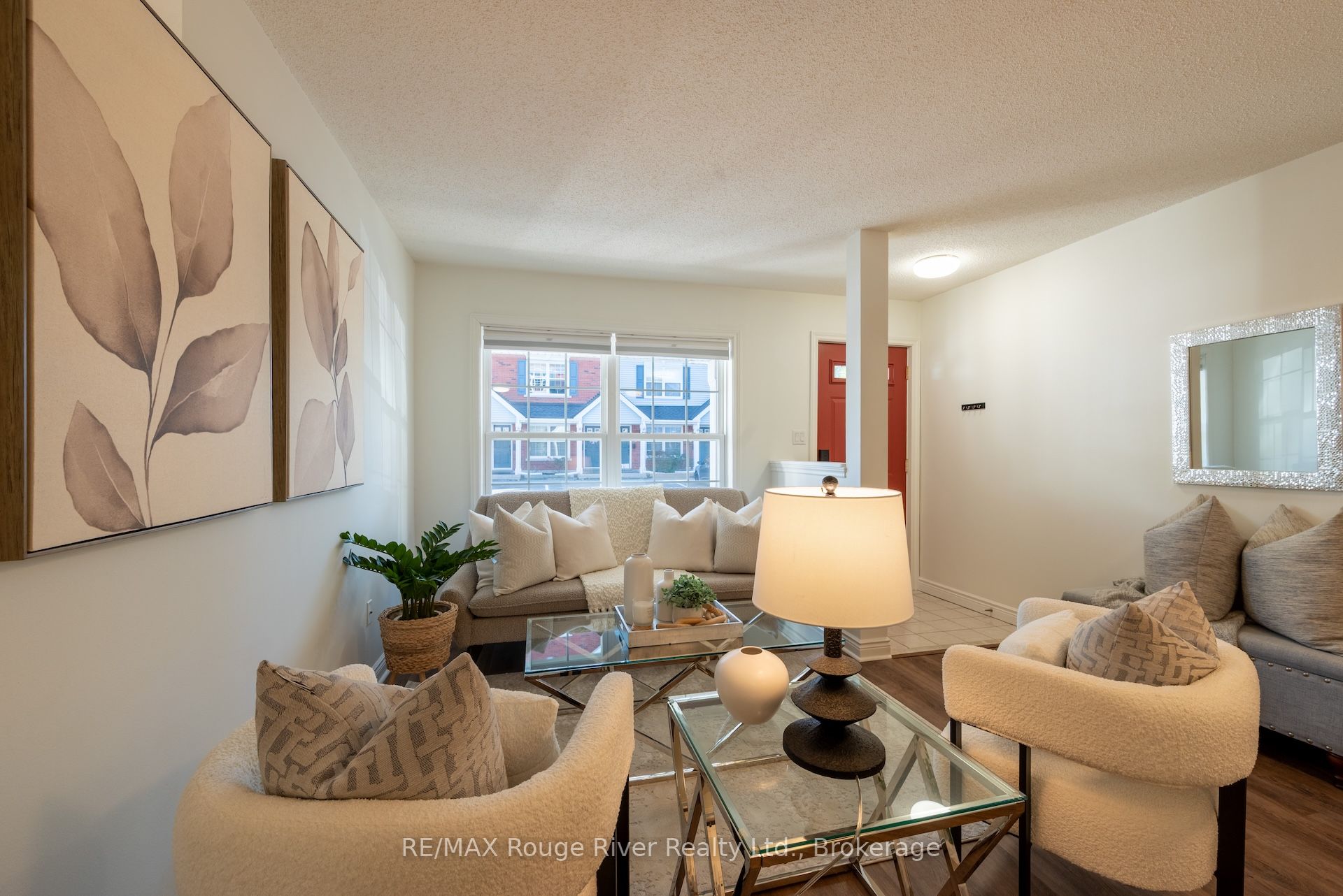 Listing 39704 Image