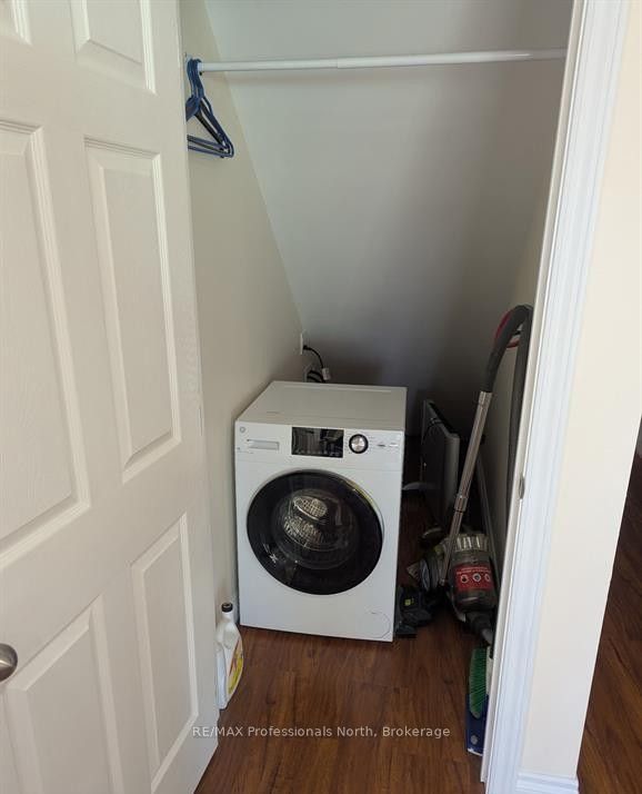 Listing 34166 Image