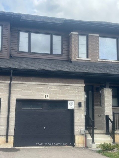 Listing 38598 Image