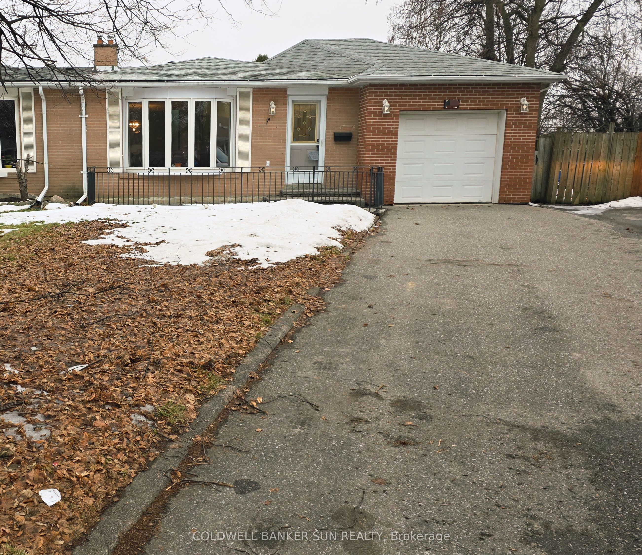 Listing 31158 Image
