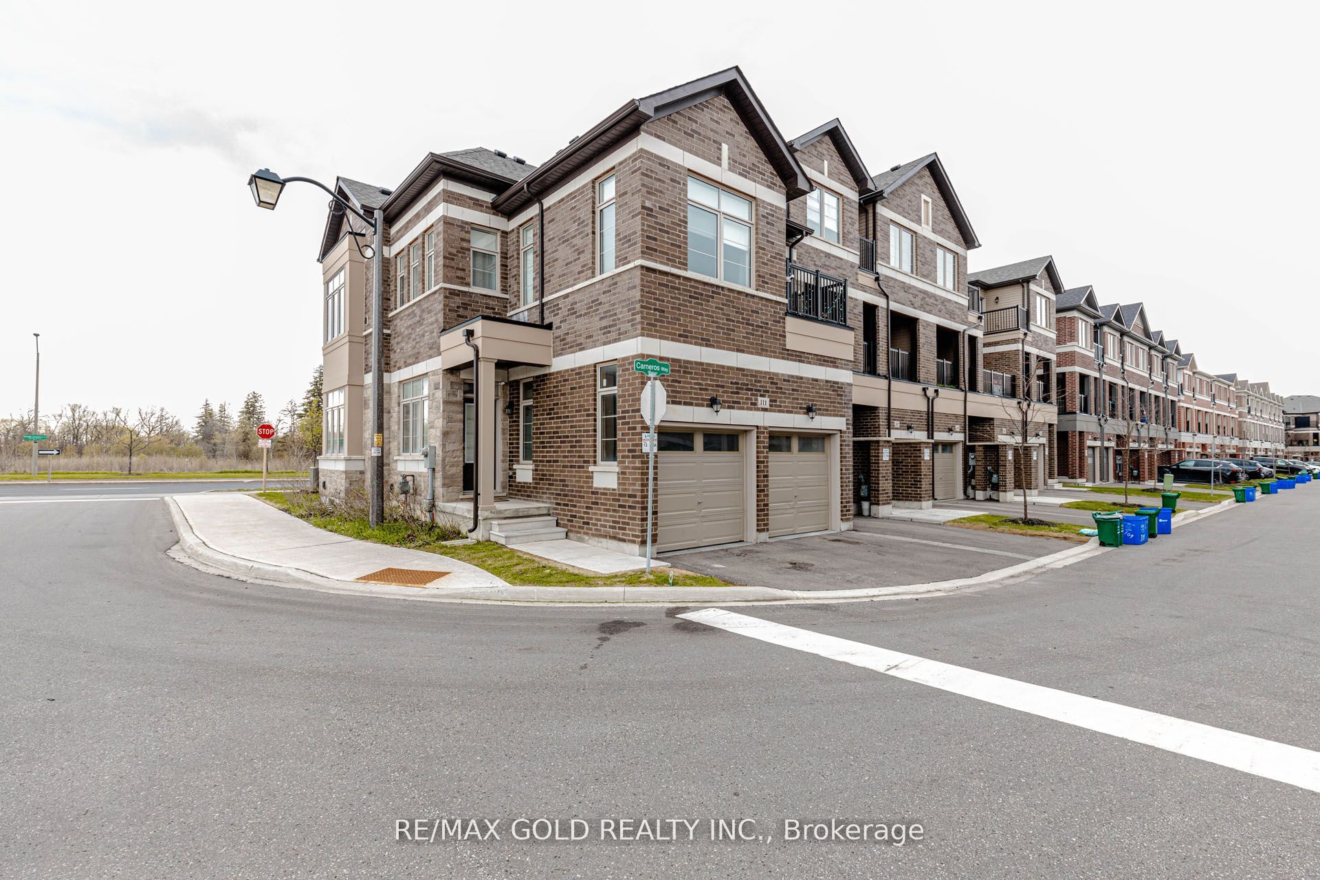 Listing 36048 Image