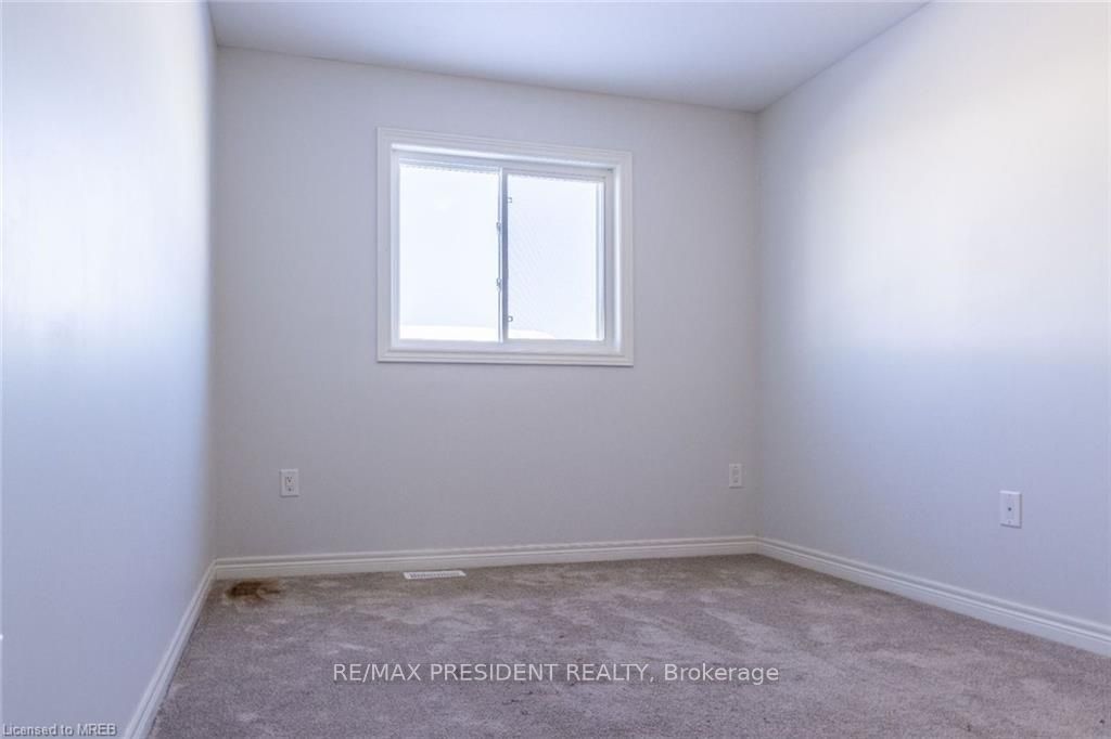 Listing 34037 Image