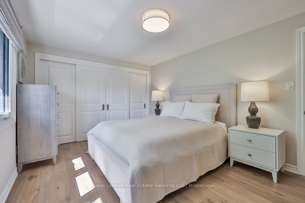 Listing 44704 Image