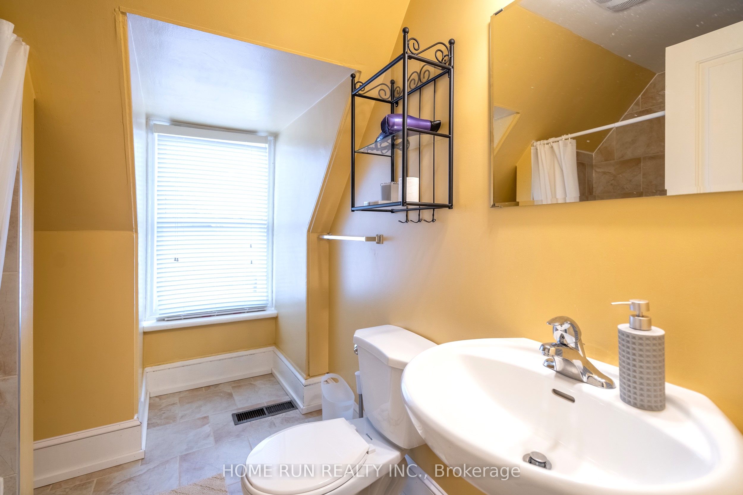 Listing 31506 Image
