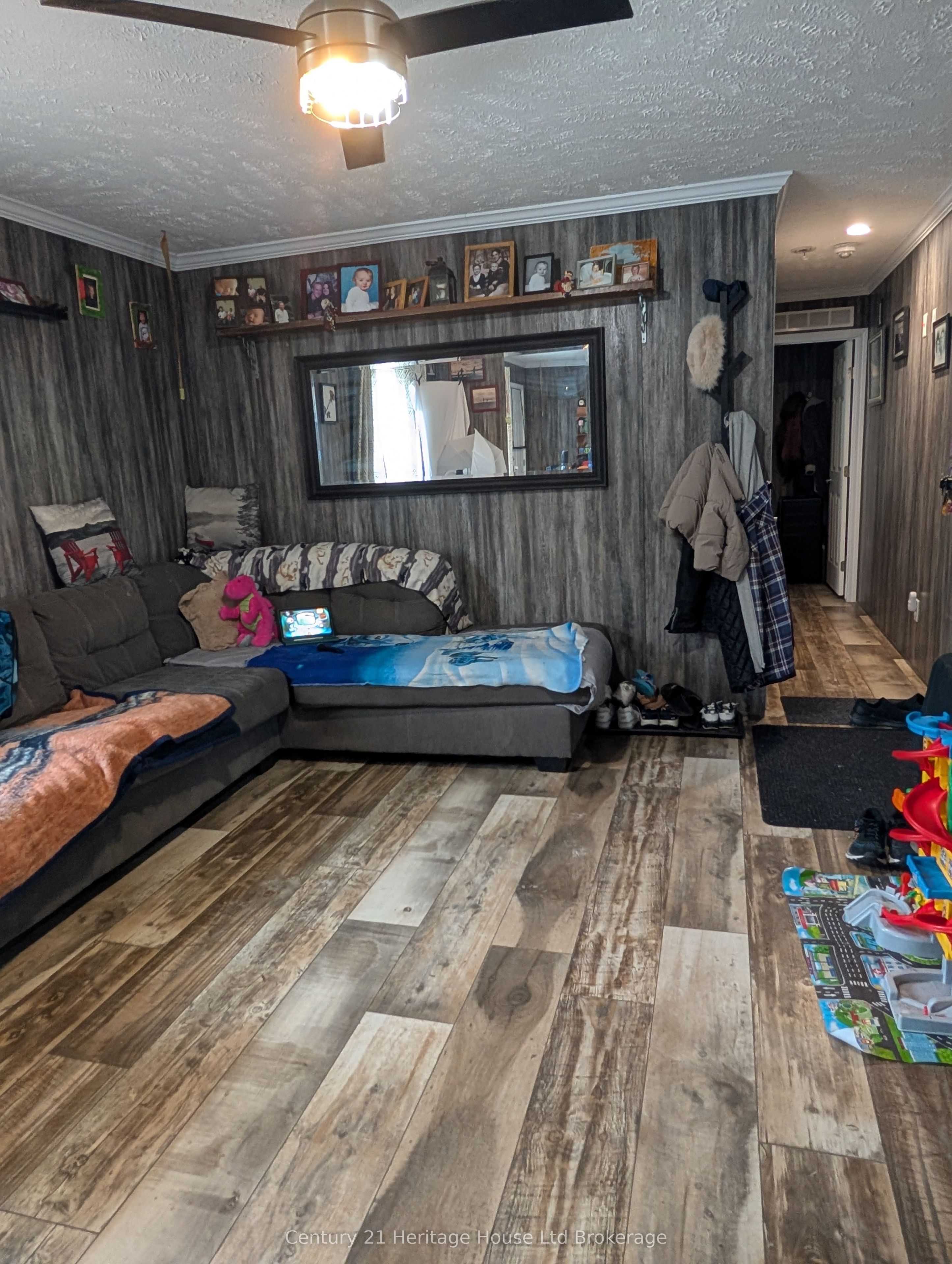 Listing 33807 Image