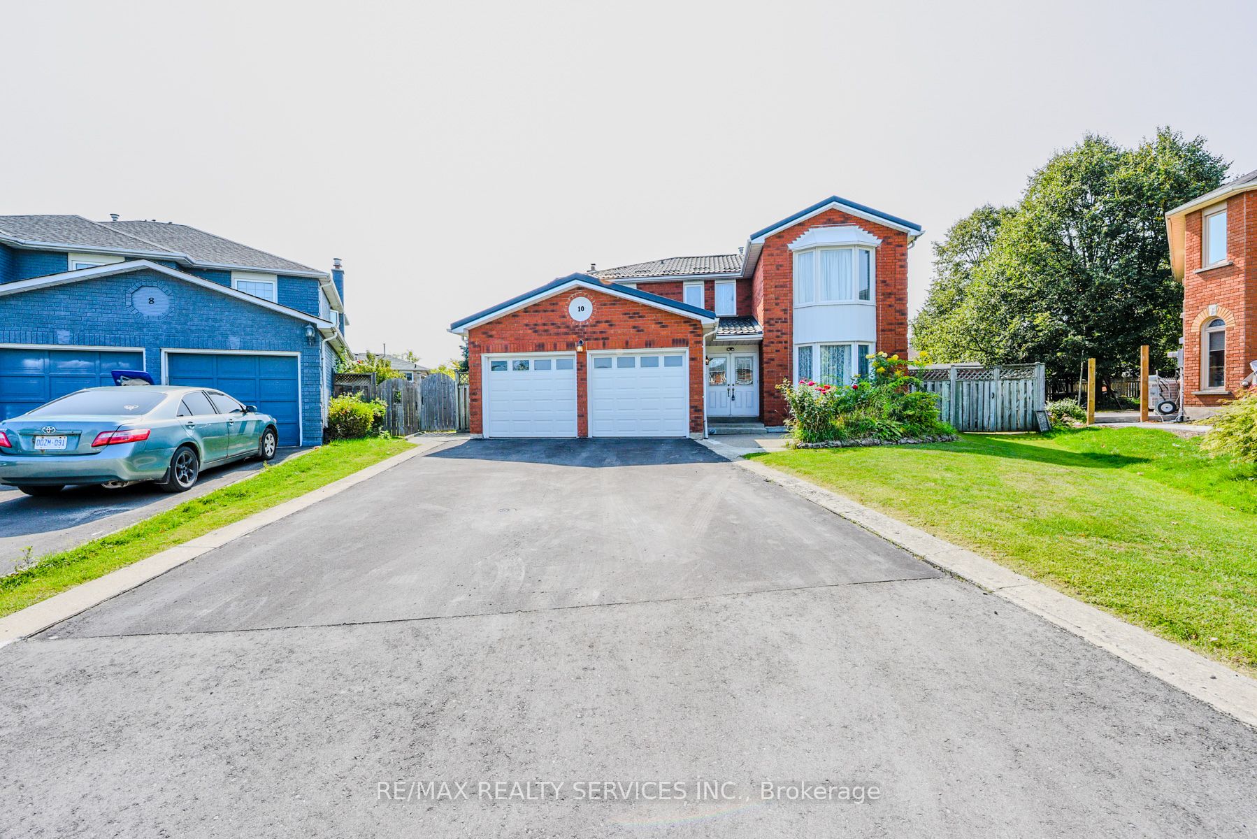 Listing 31865 Image