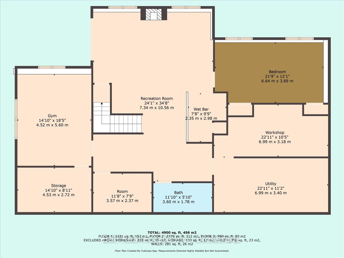 Listing 196251 Image