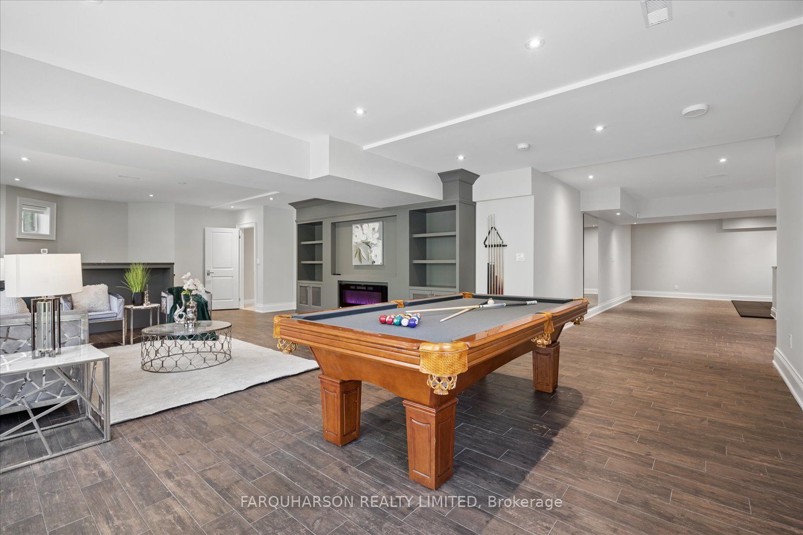 Listing 47795 Image