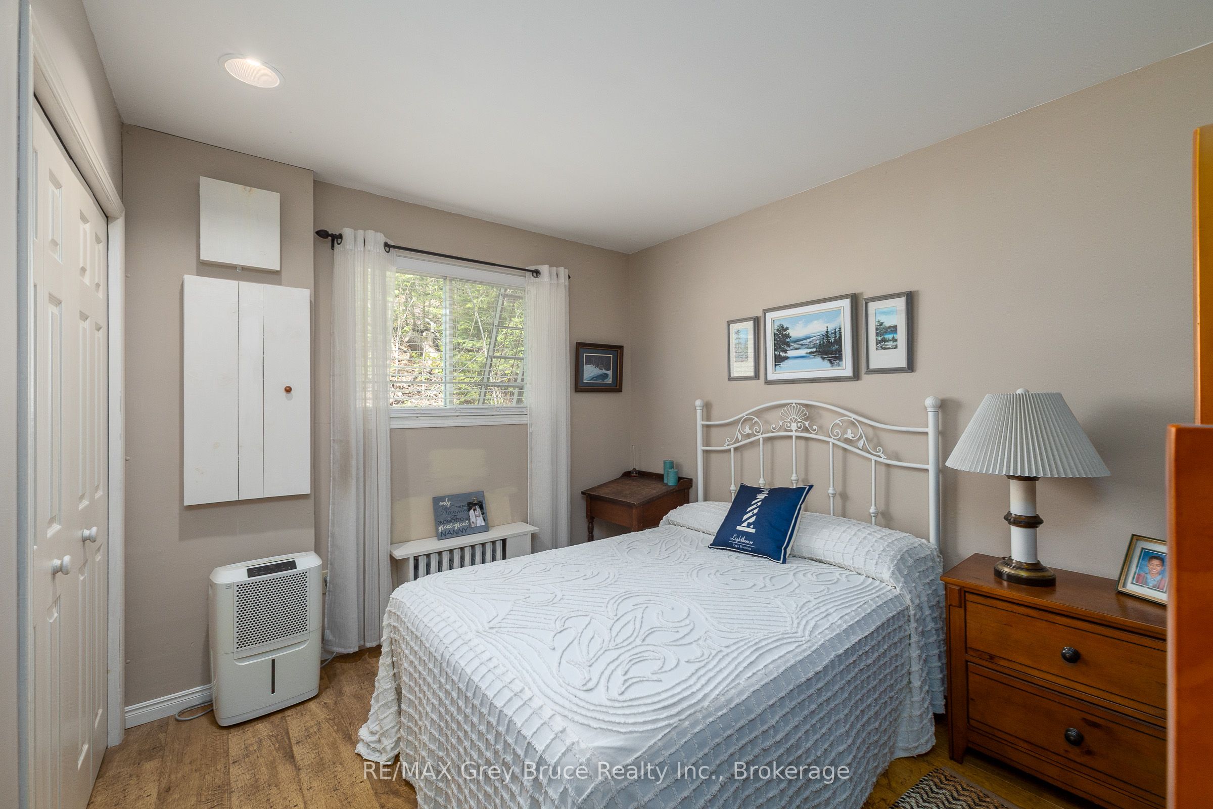 Listing 32288 Image