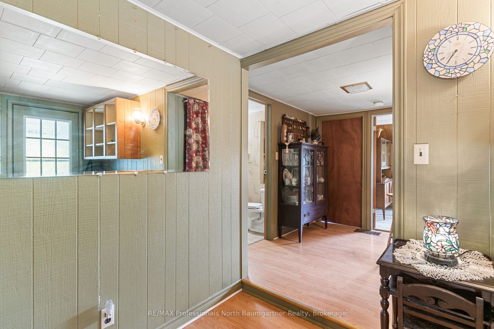 Listing 40205 Image