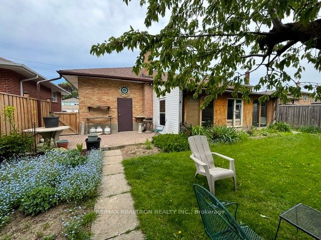 Listing 38310 Image