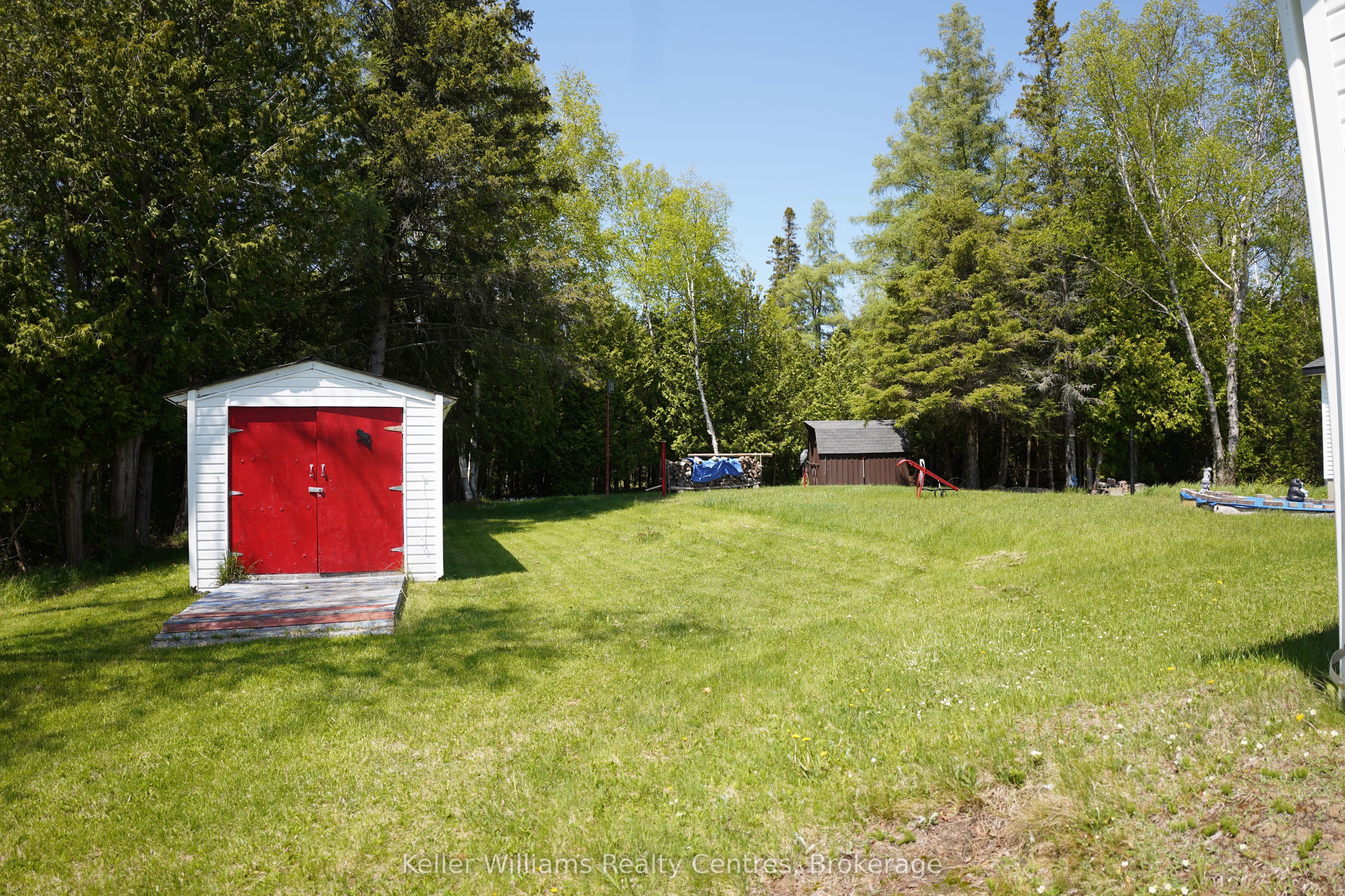 Listing 46922 Image