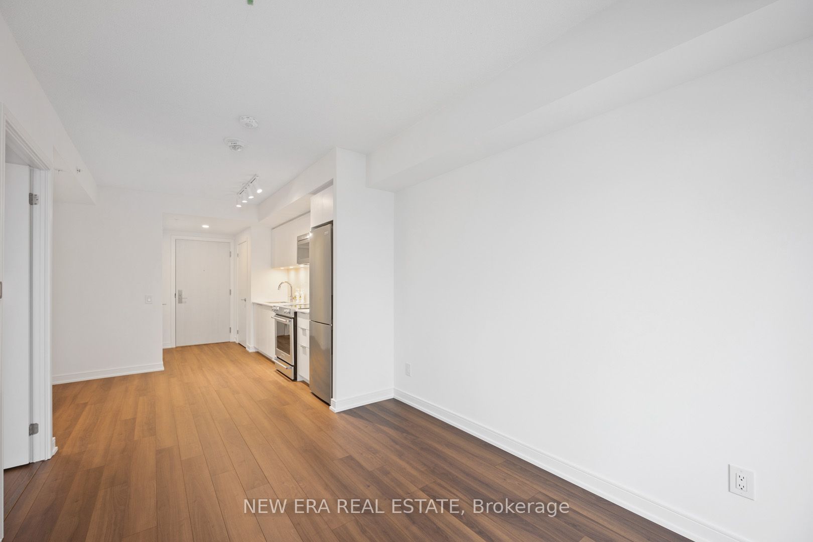 Listing 31523 Image