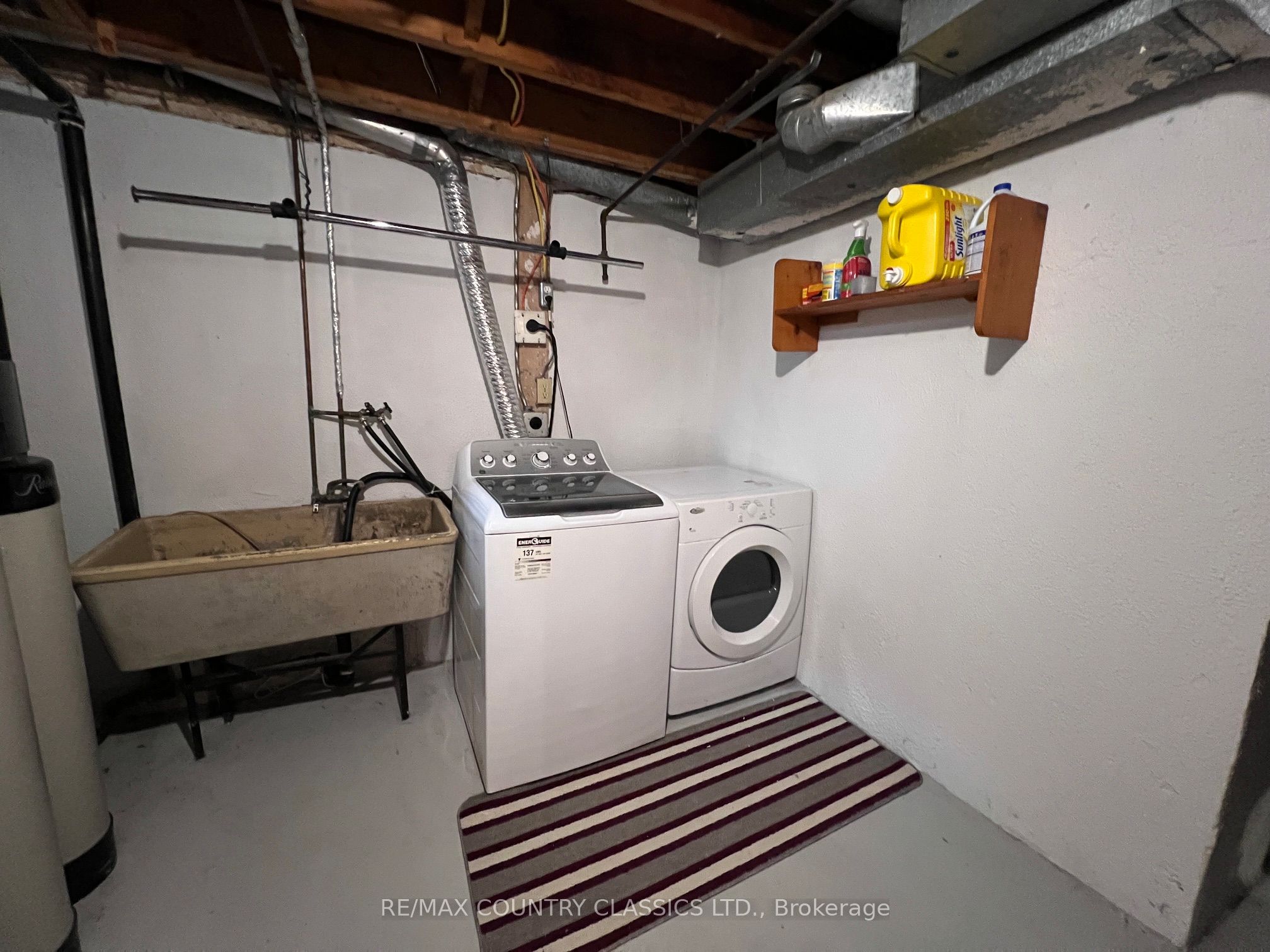Listing 37608 Image
