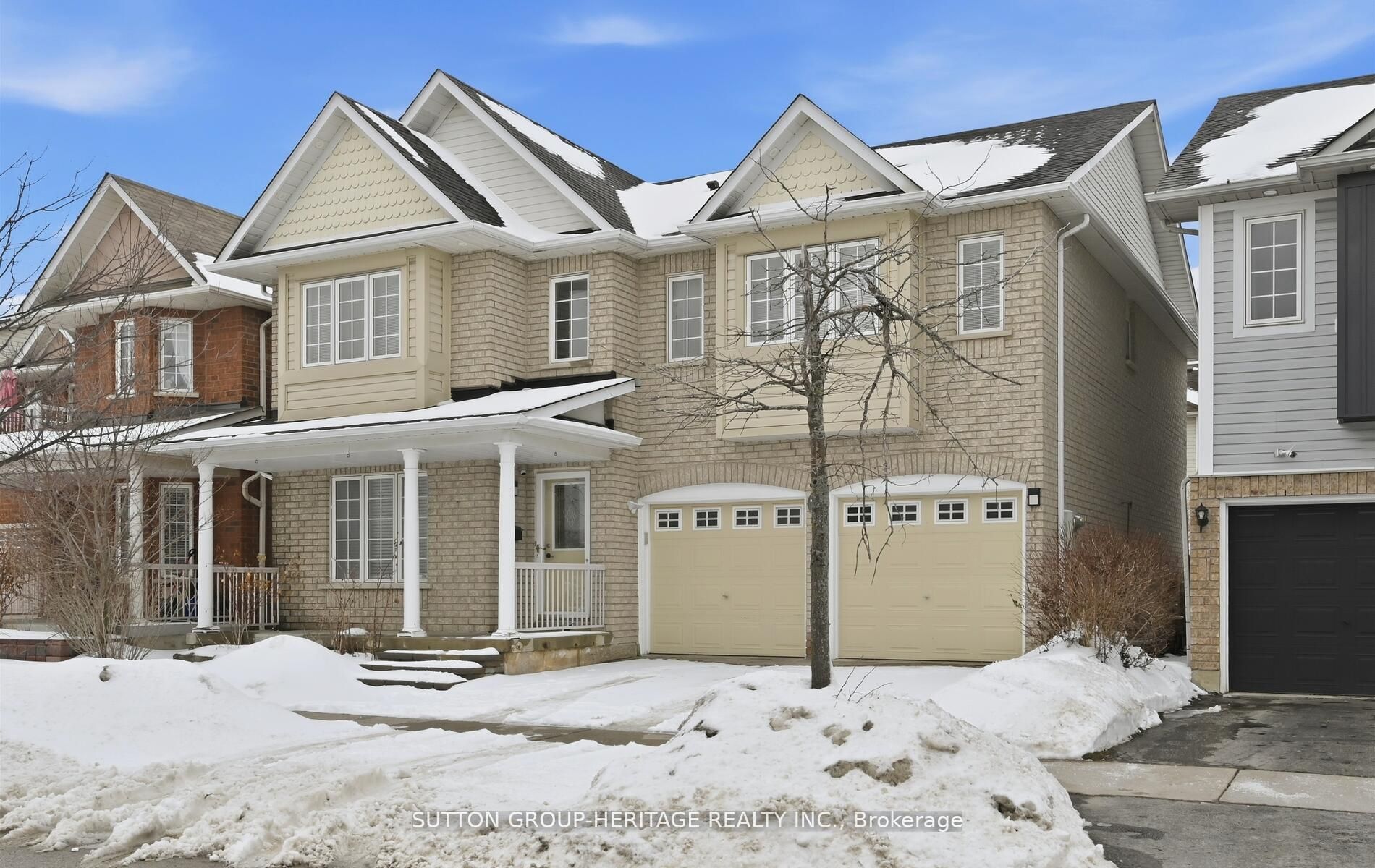 Listing 31470 Image