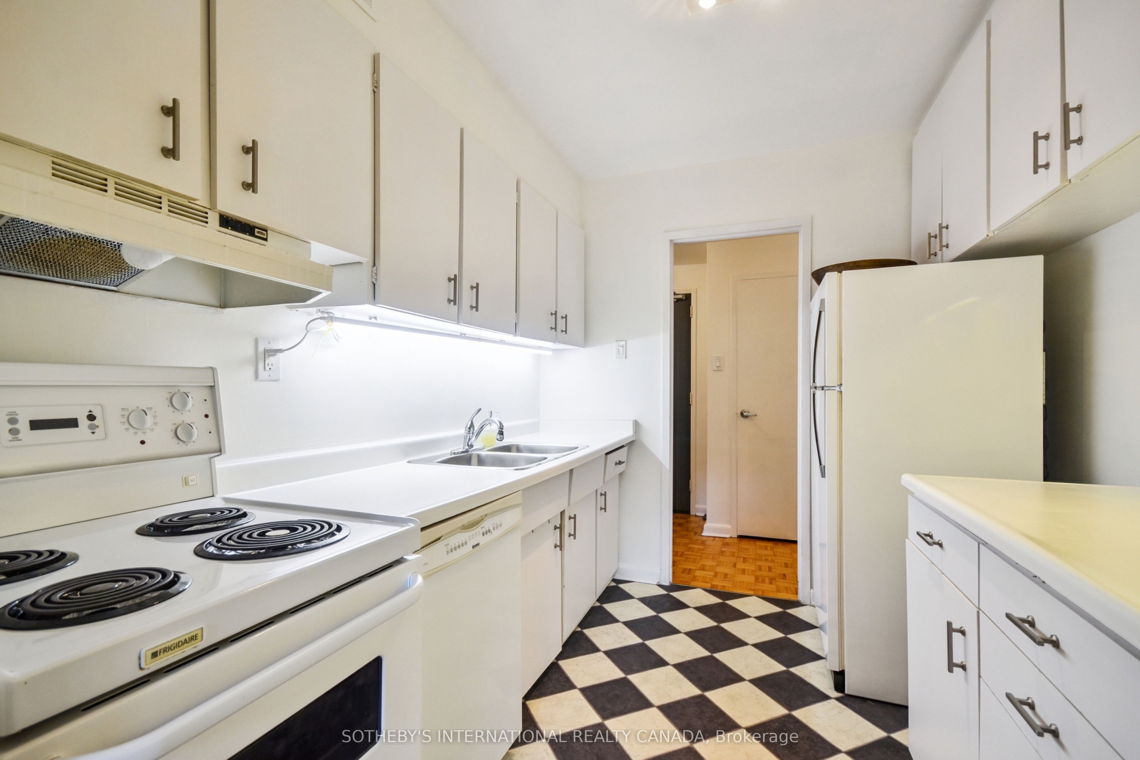 Listing 31492 Image