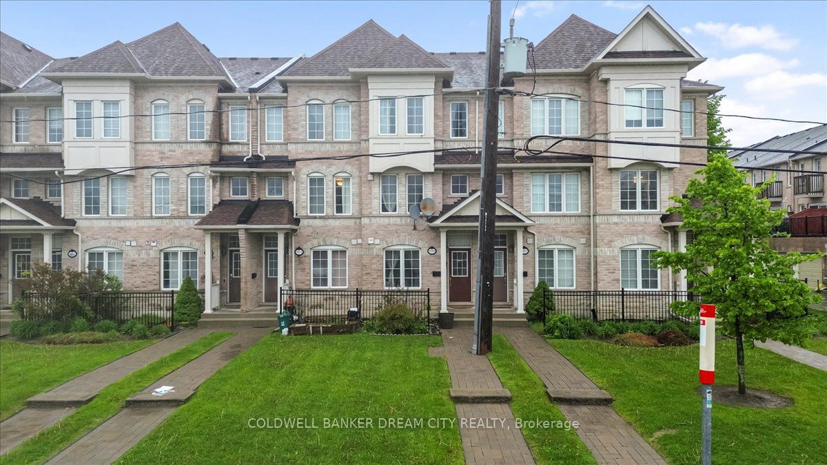 Listing 31662 Image