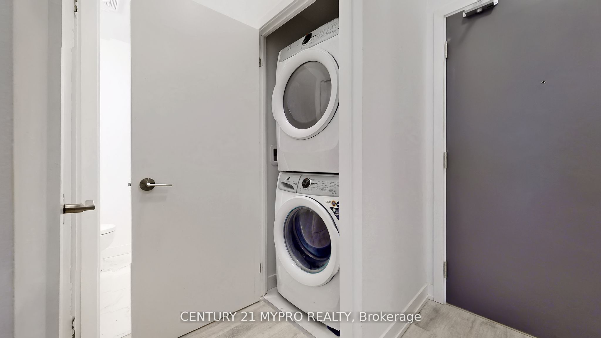 Listing 34034 Image