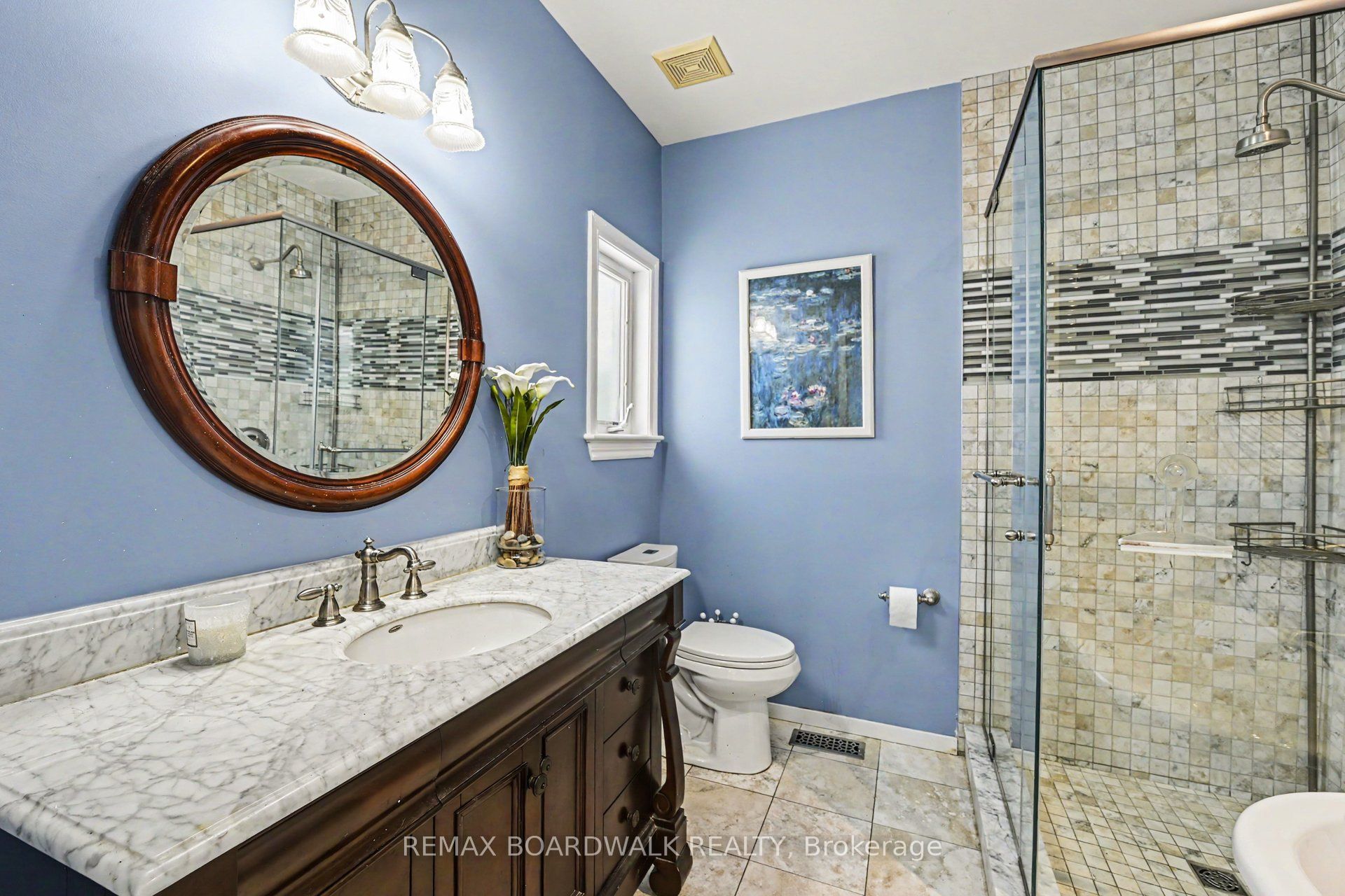 Listing 83537 Image