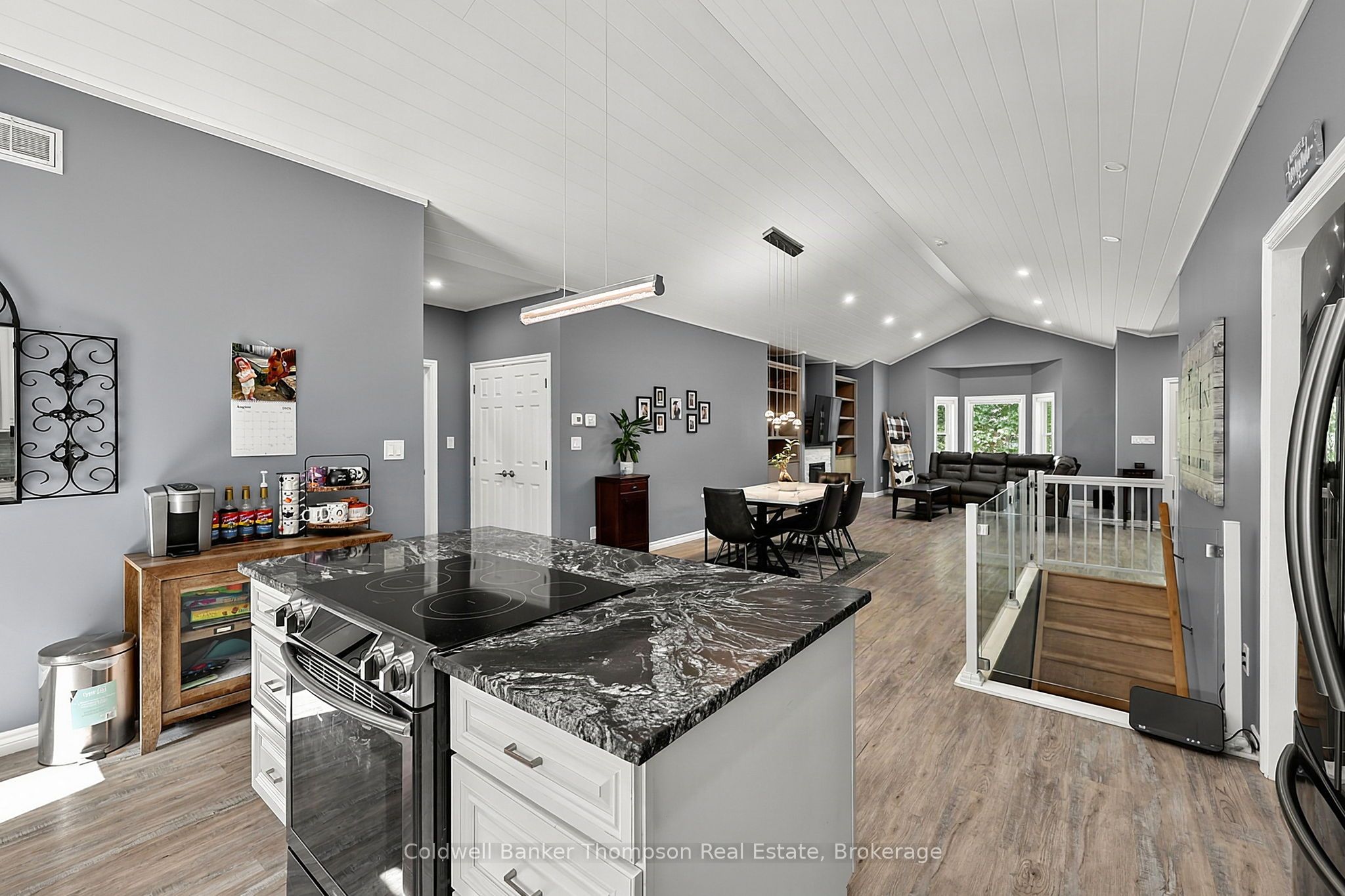 Listing 264044 Image