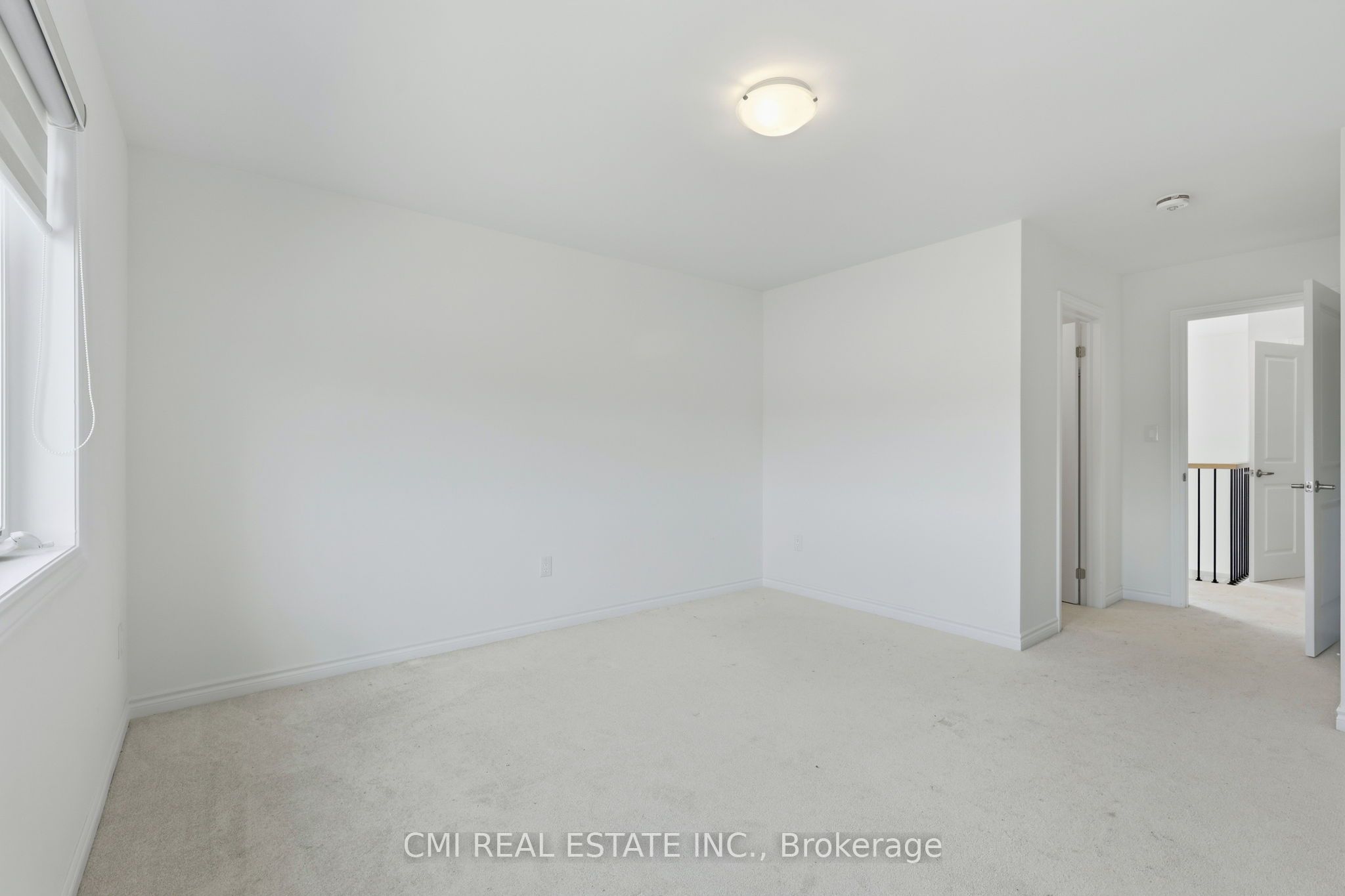 Listing 38539 Image