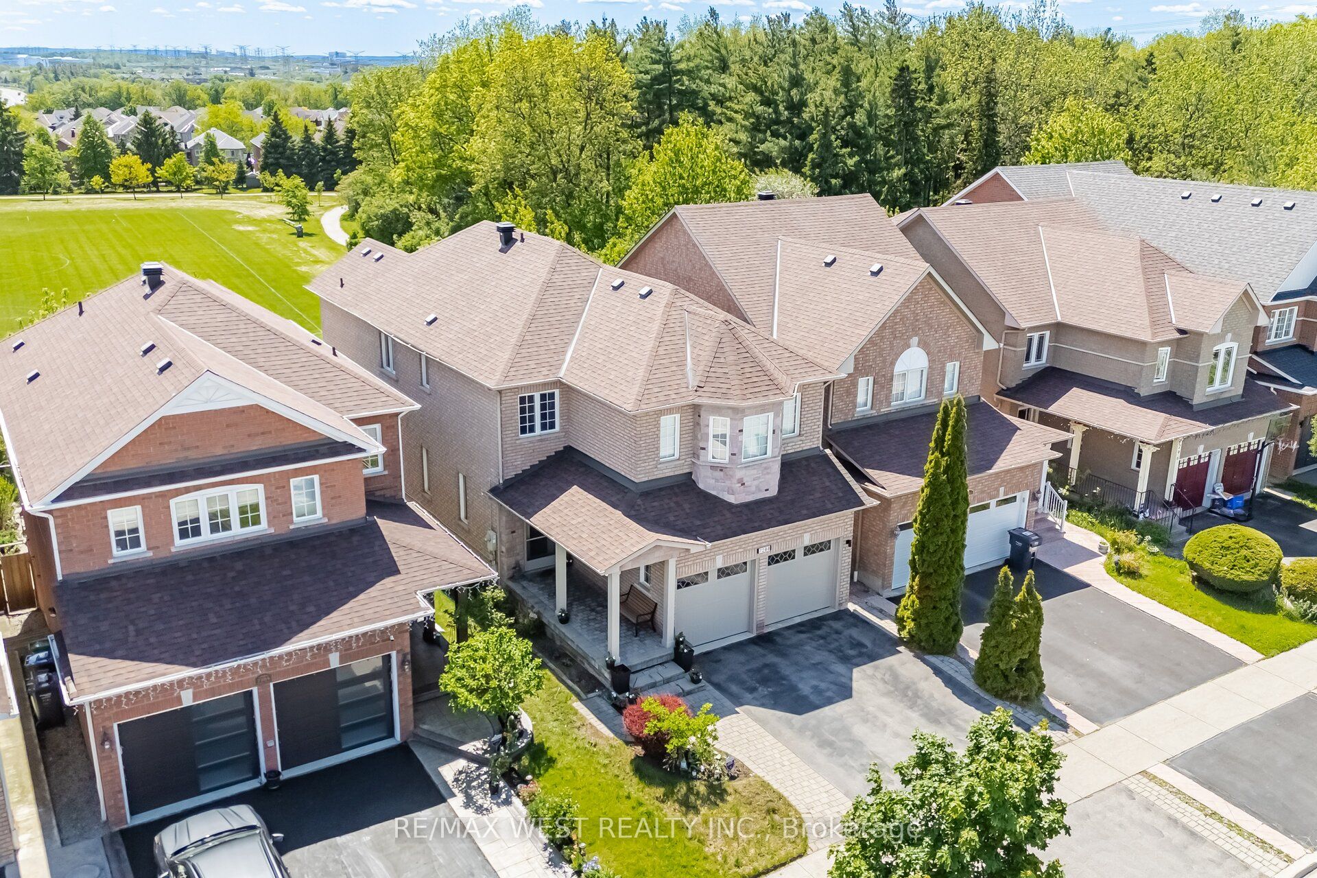 Listing 50125 Image
