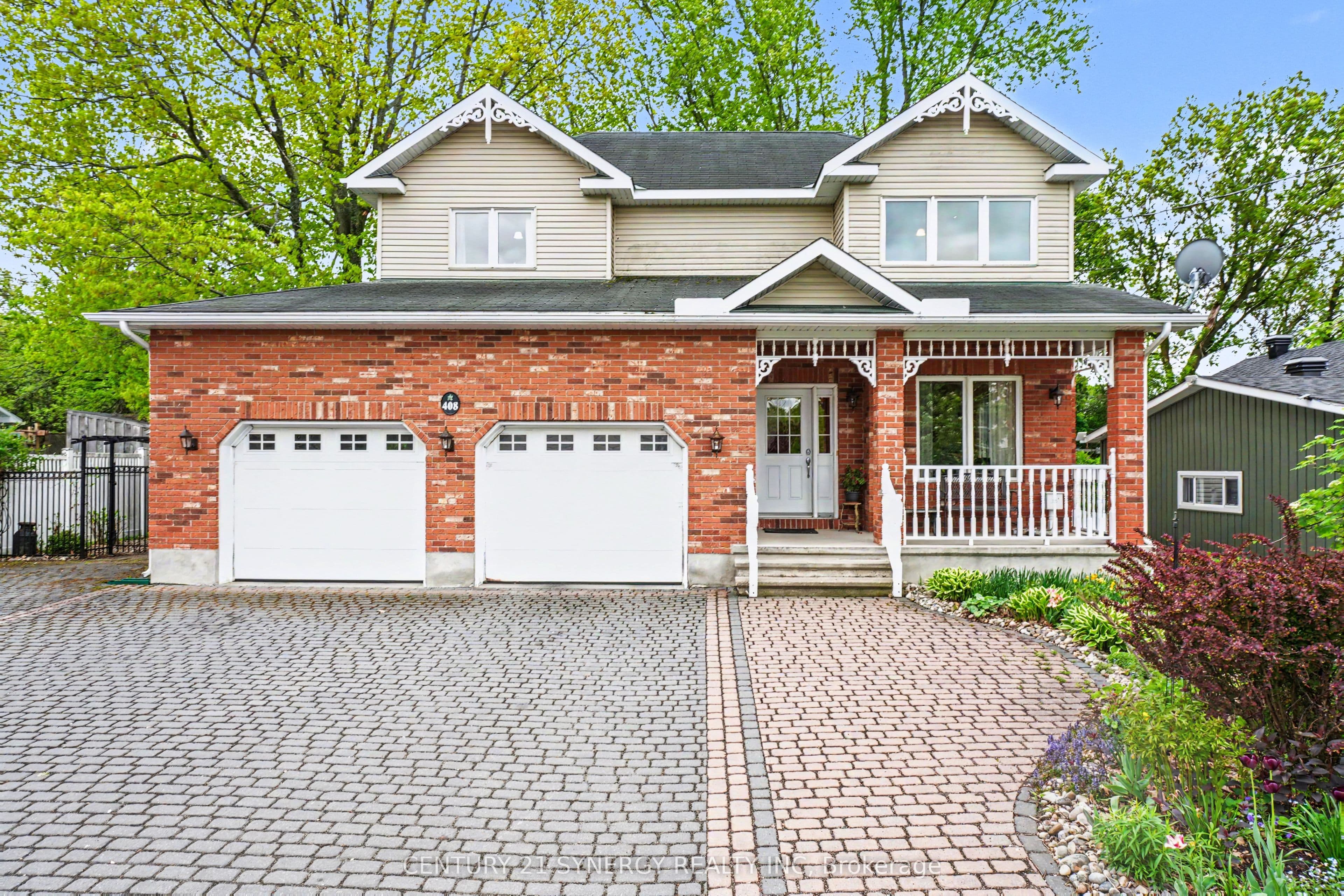 Listing 39721 Image