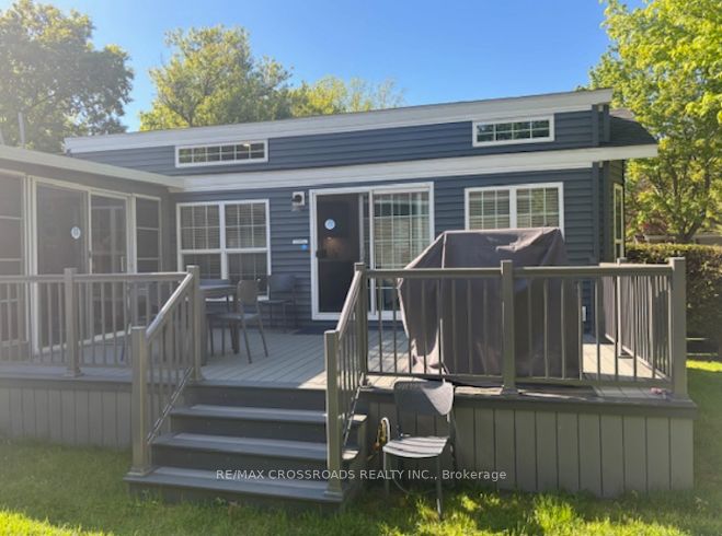 Listing 31925 Image