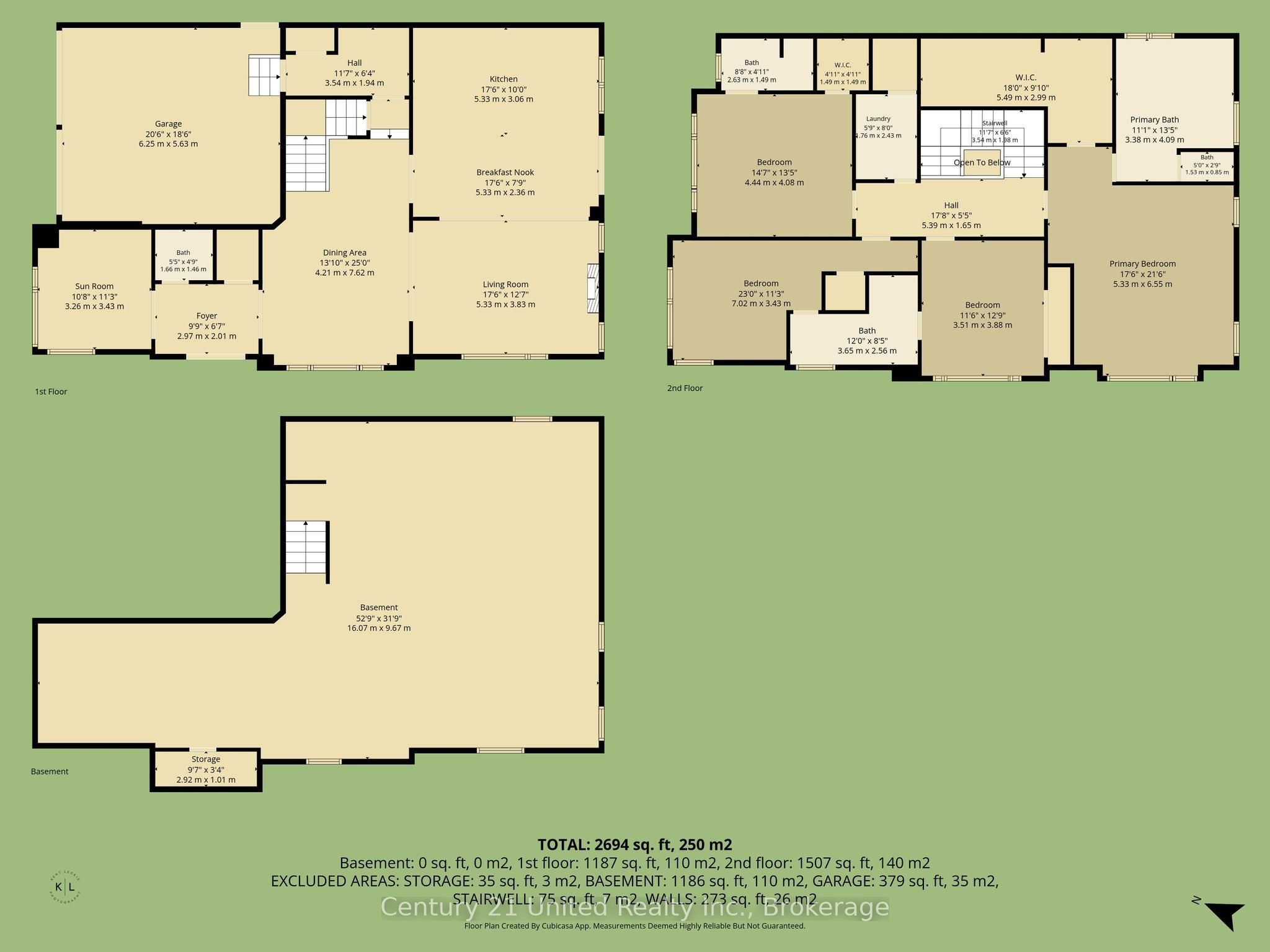 Listing 33646 Image