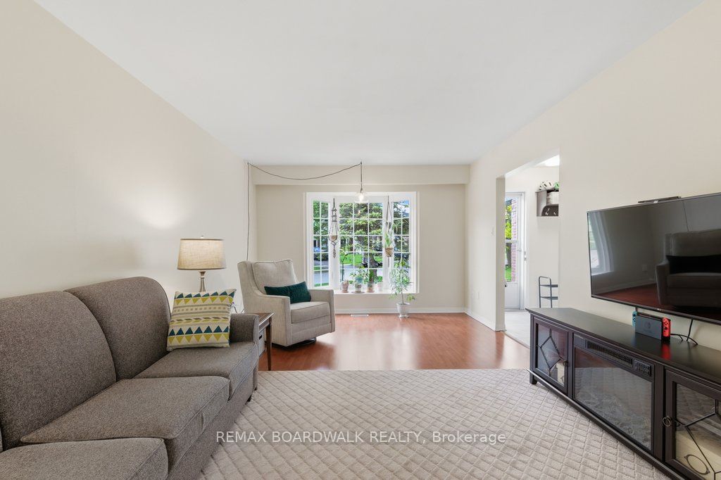 Listing 42138 Image