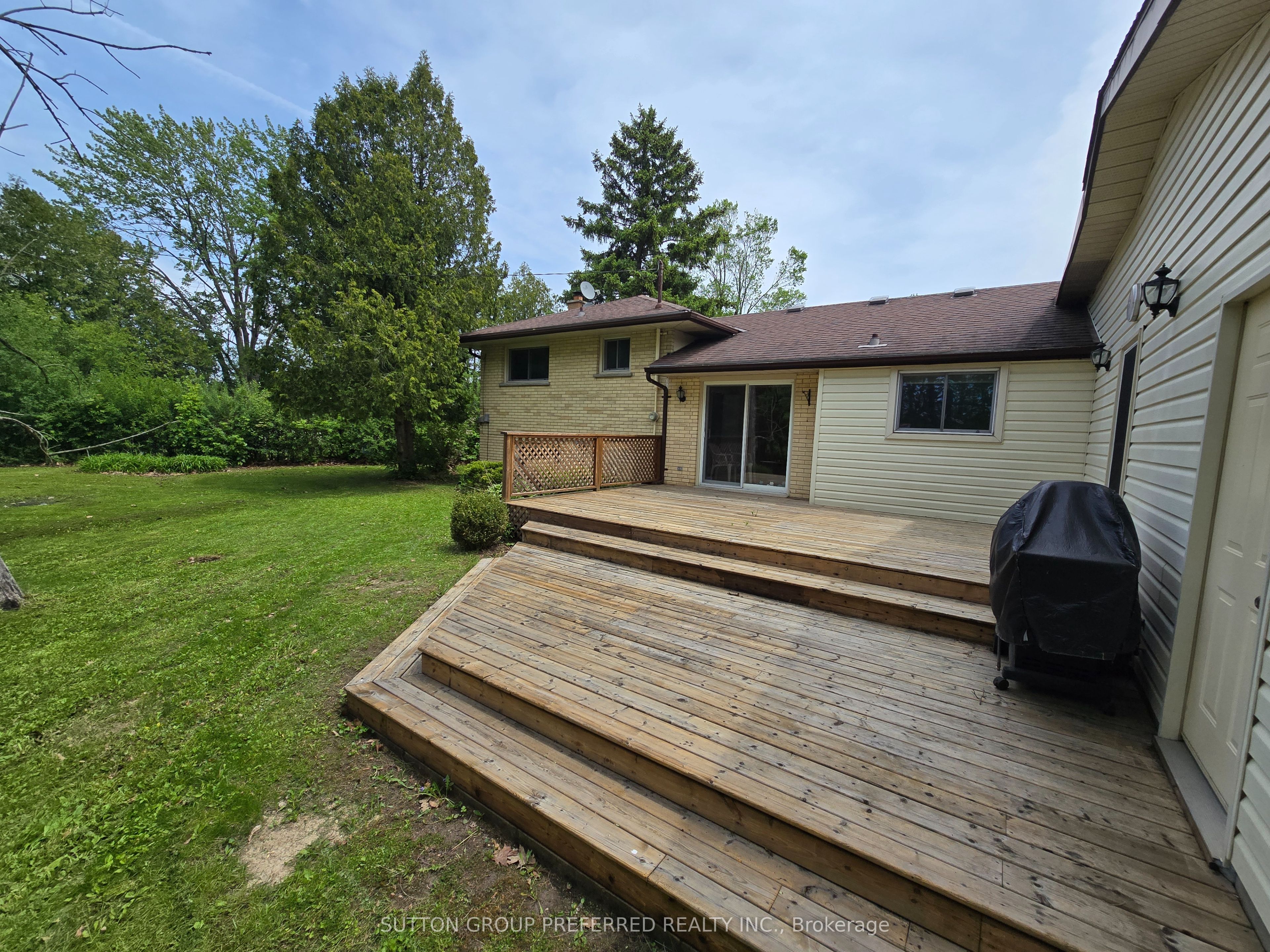 Listing 33810 Image