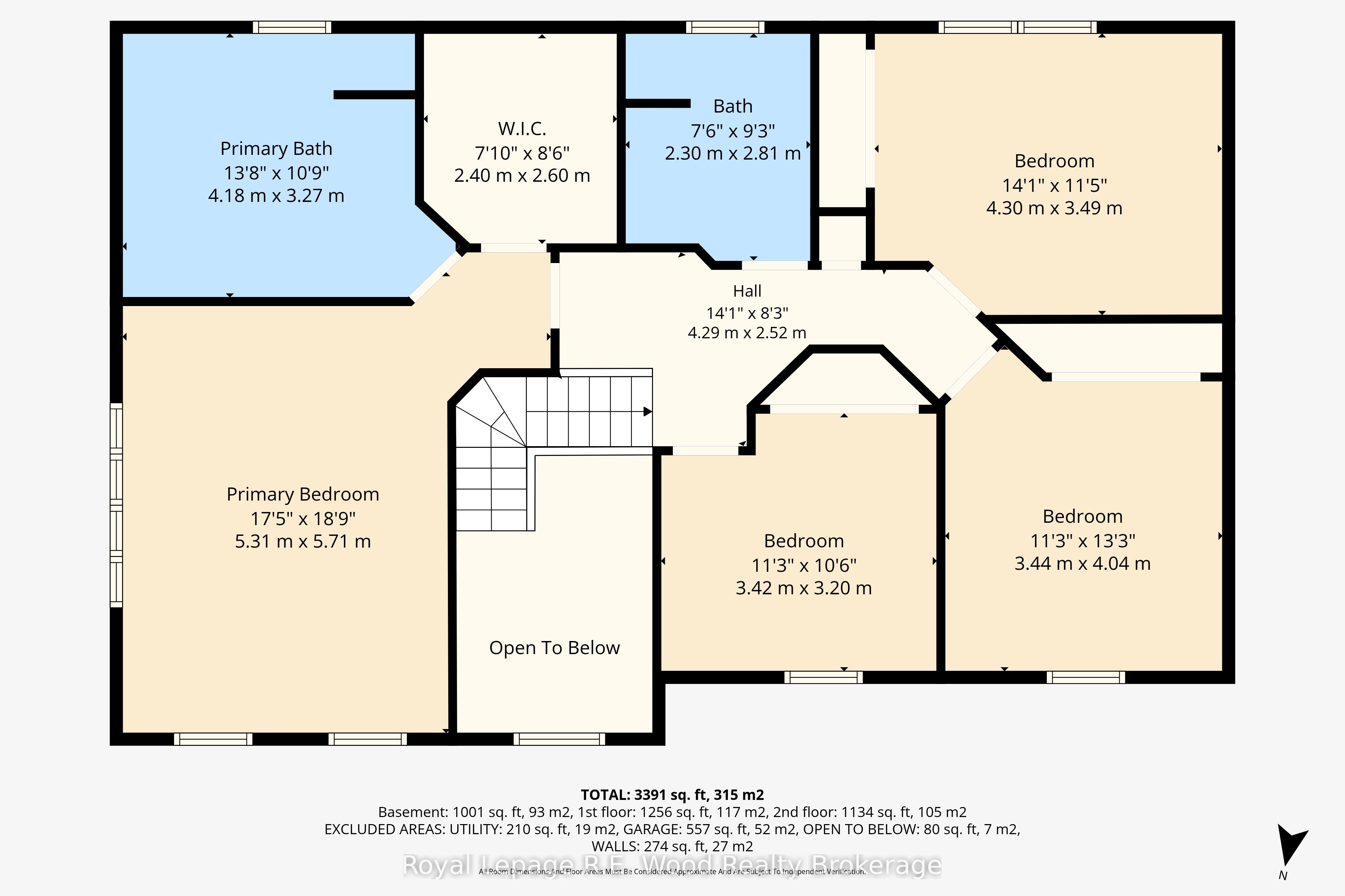 Listing 35634 Image