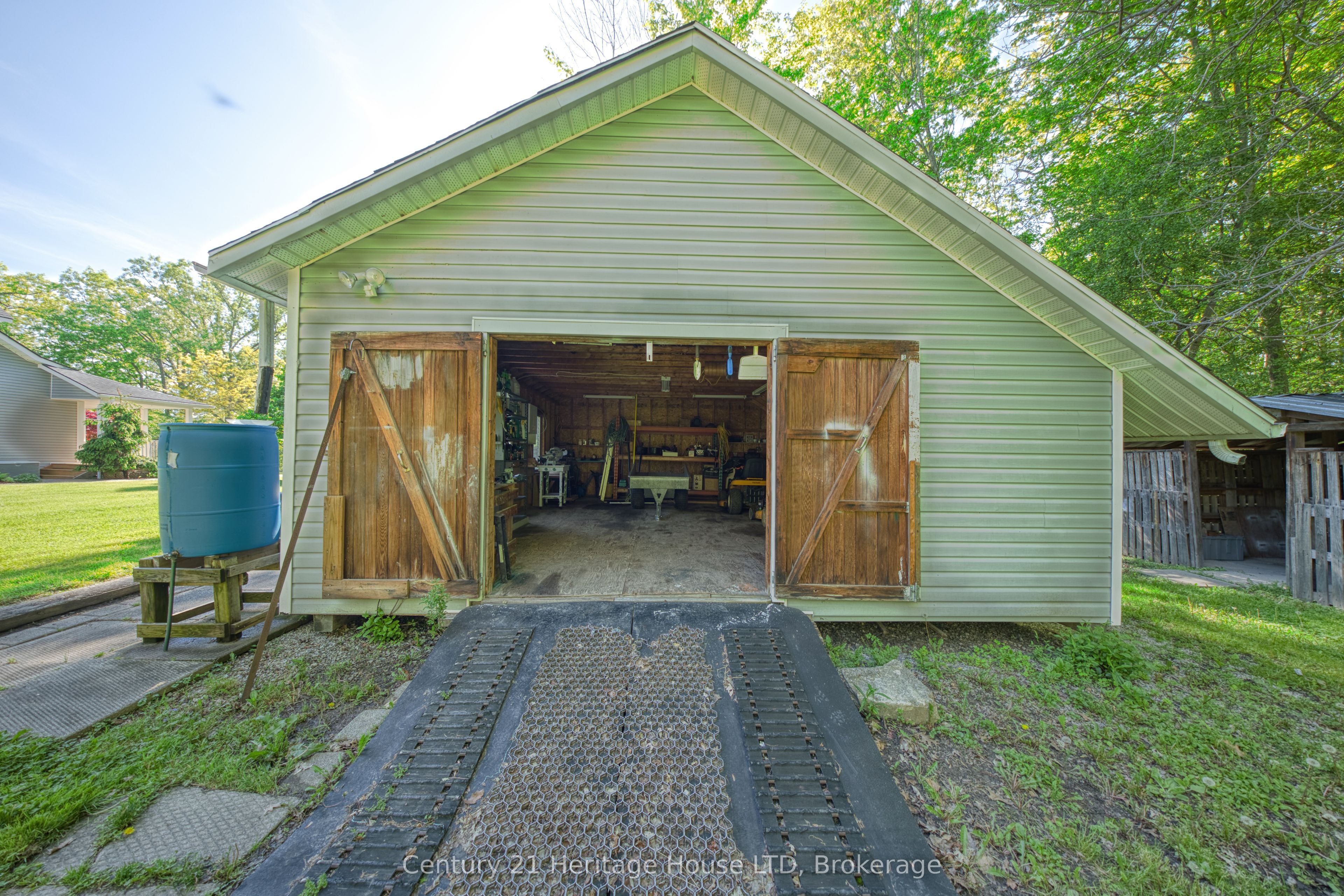 Listing 38536 Image