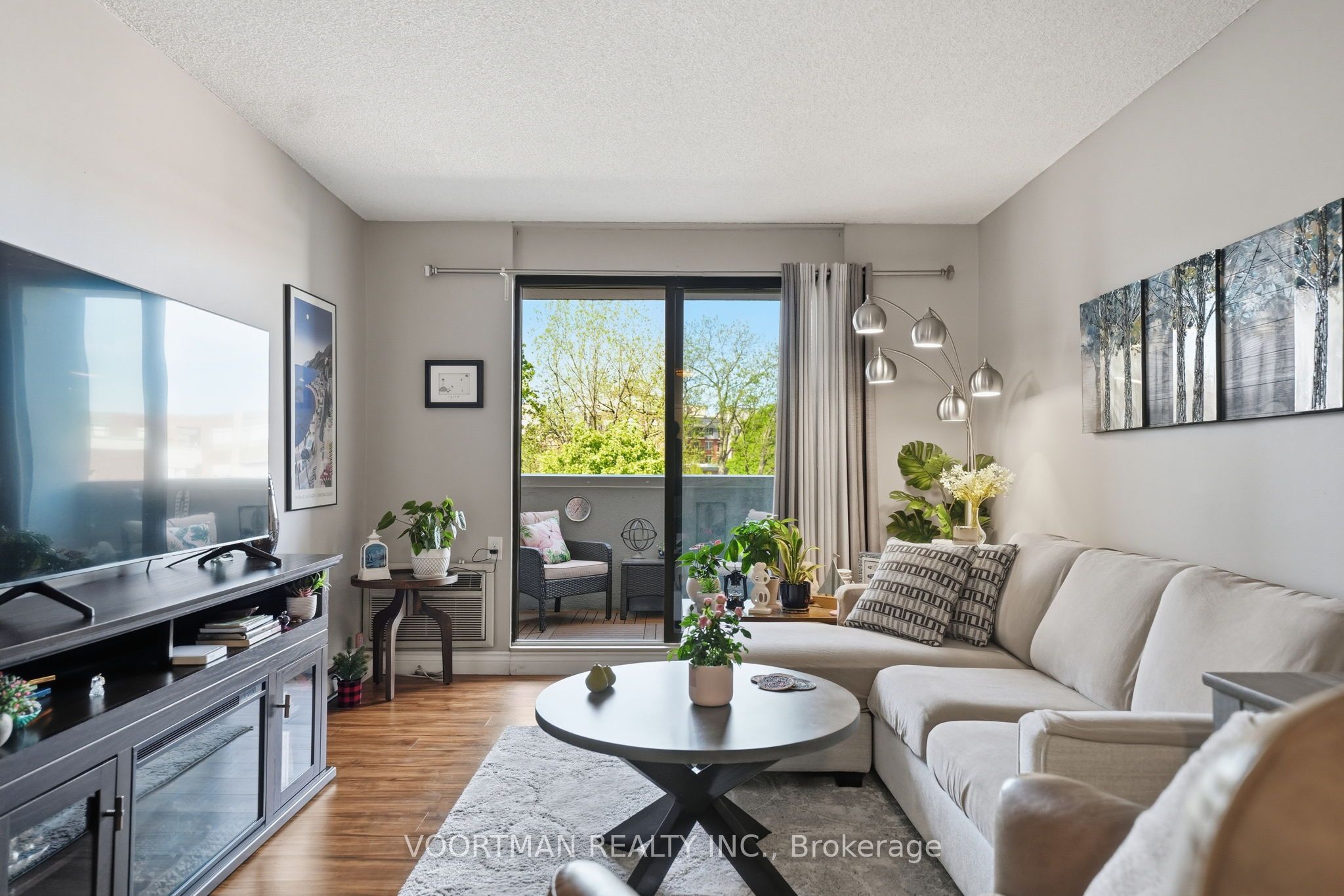 Listing 31663 Image