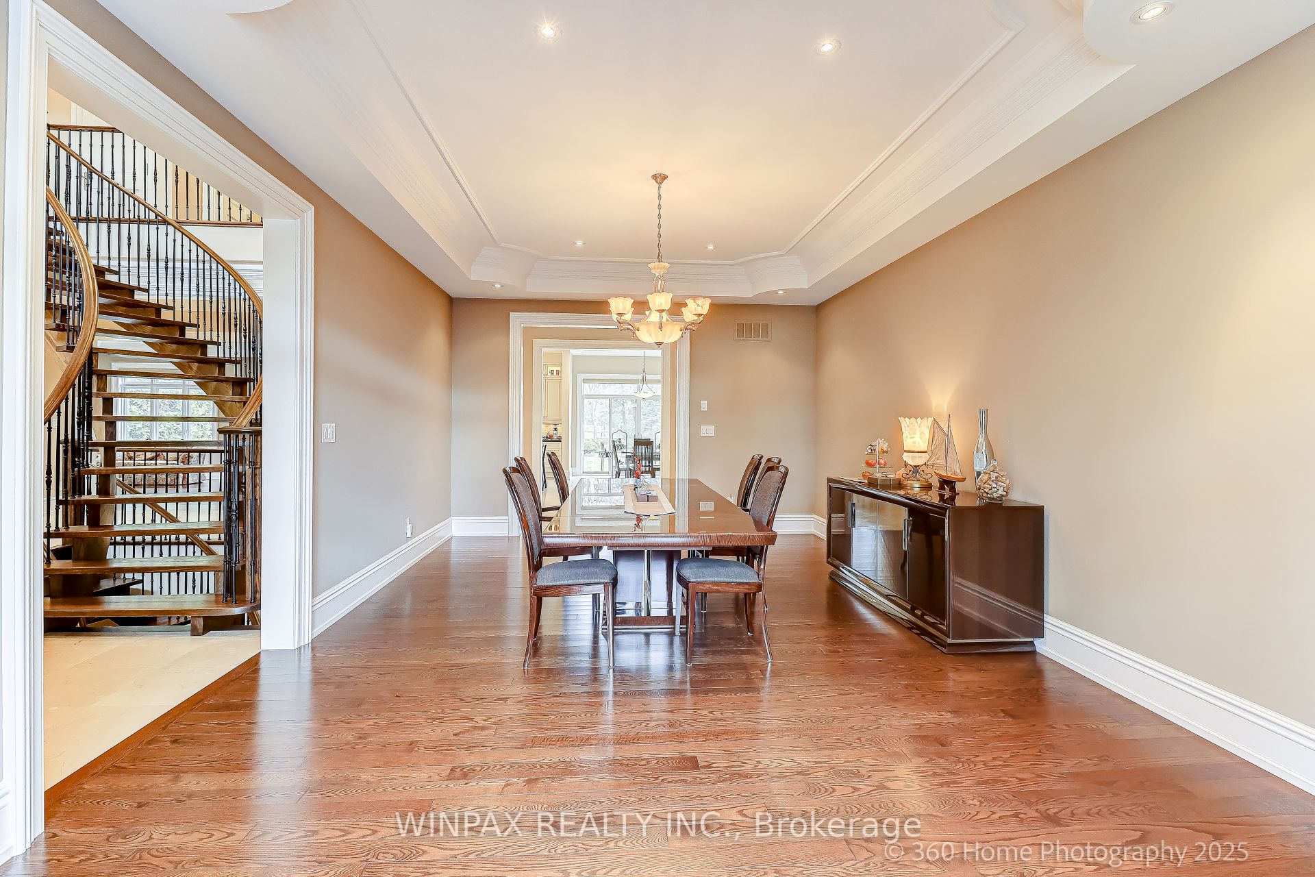 Listing 32224 Image