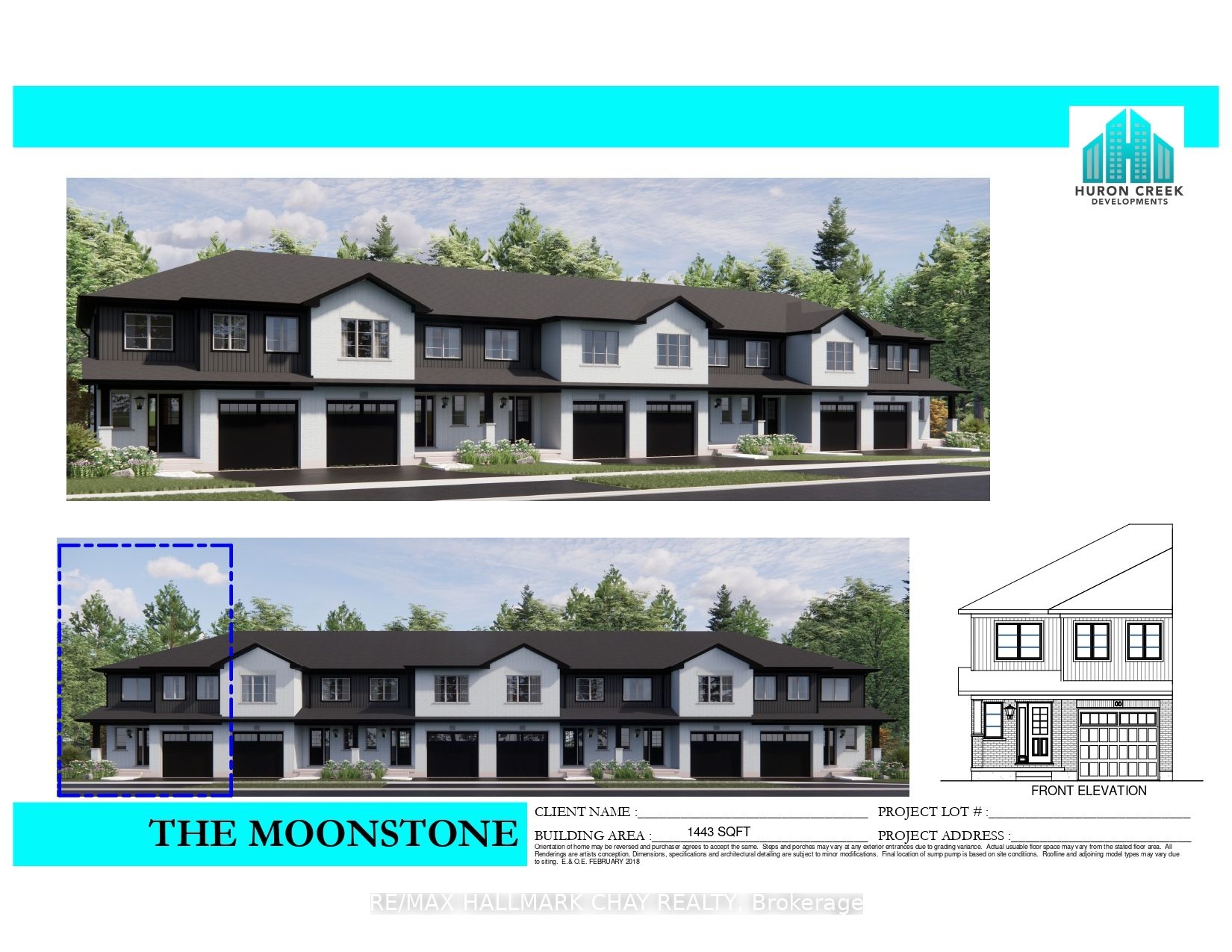 Listing 37396 Image