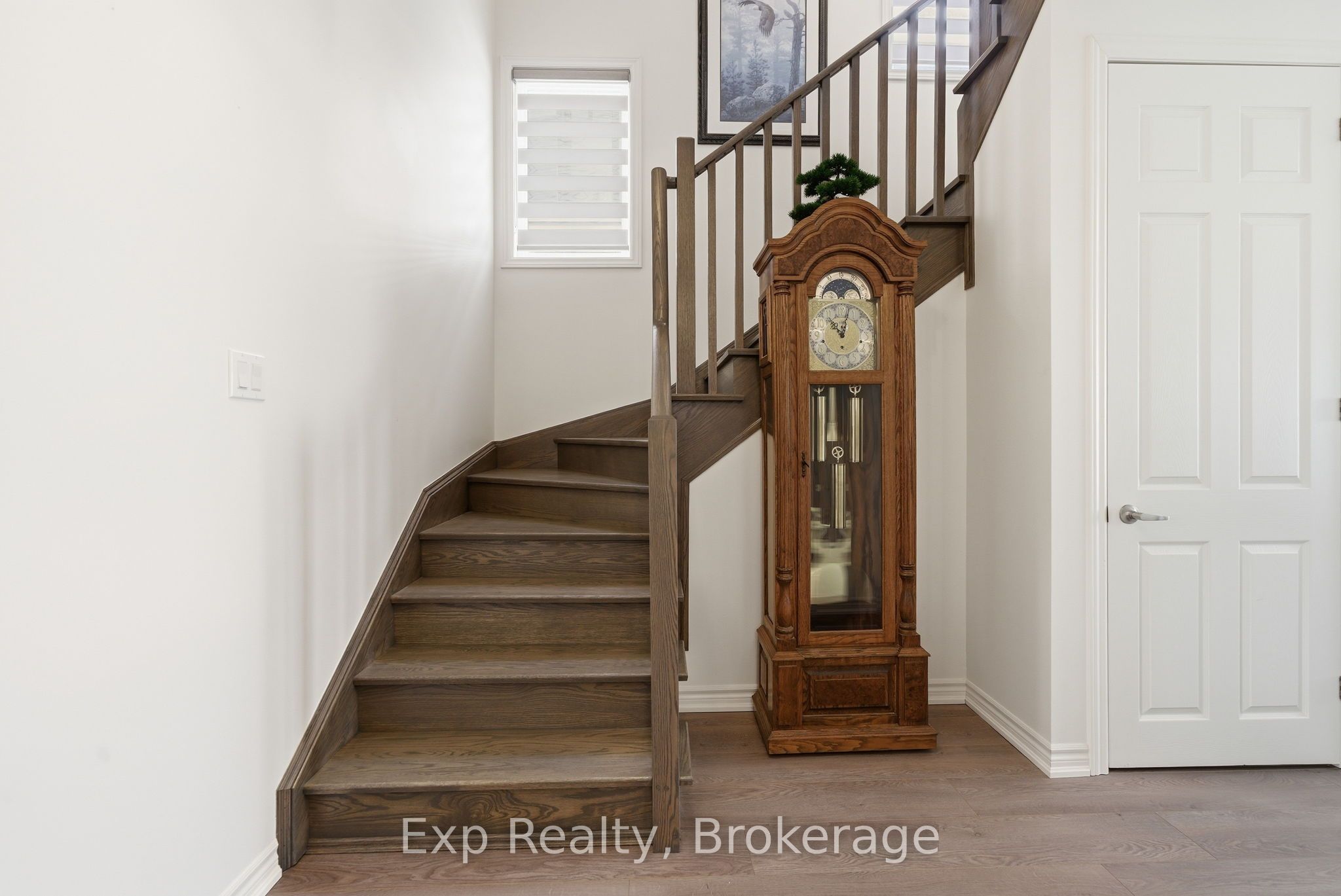 Listing 32056 Image
