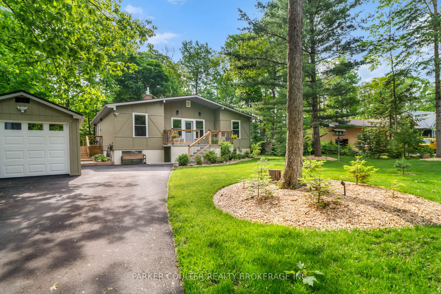 Listing 98959 Image