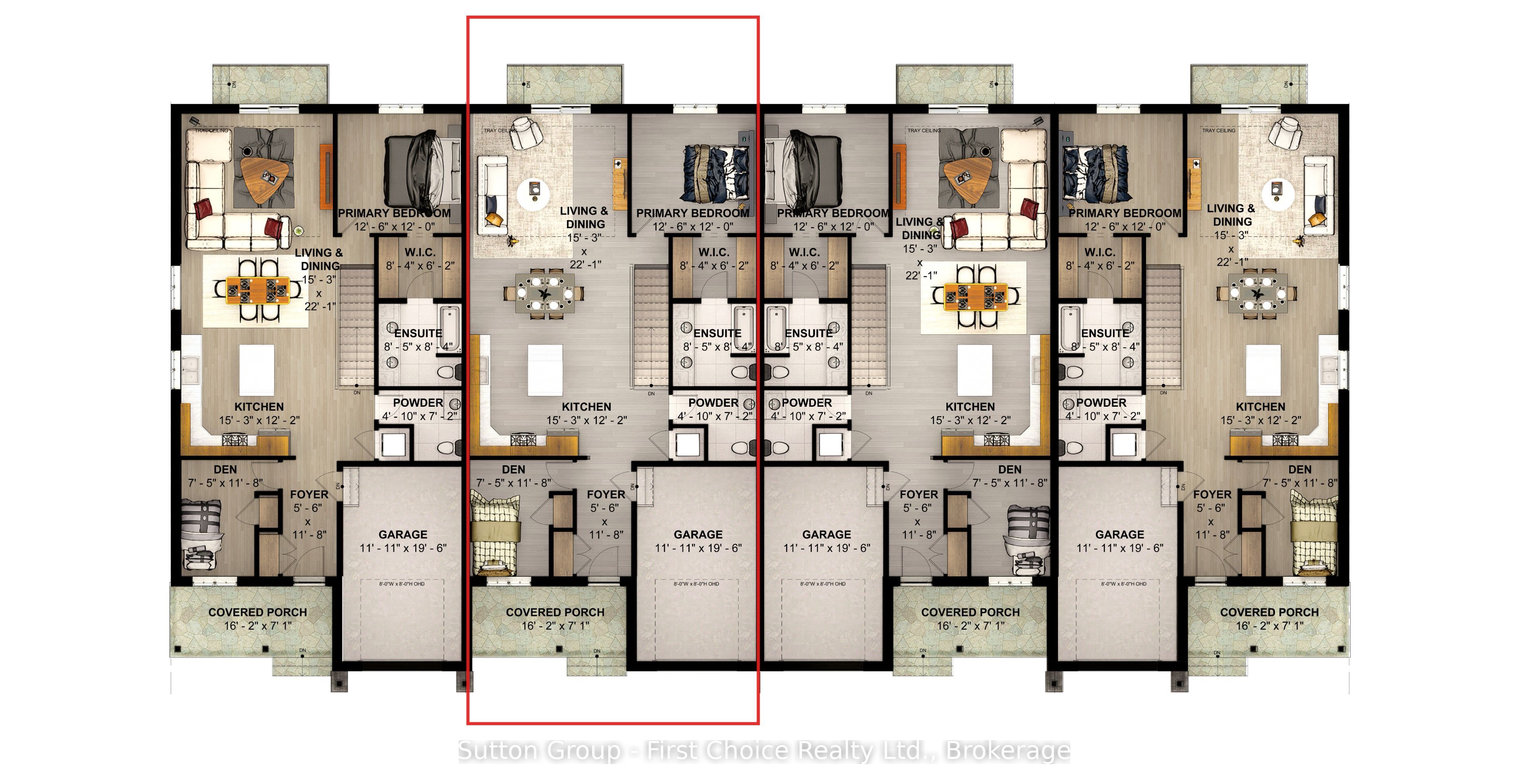 Listing 56602 Image