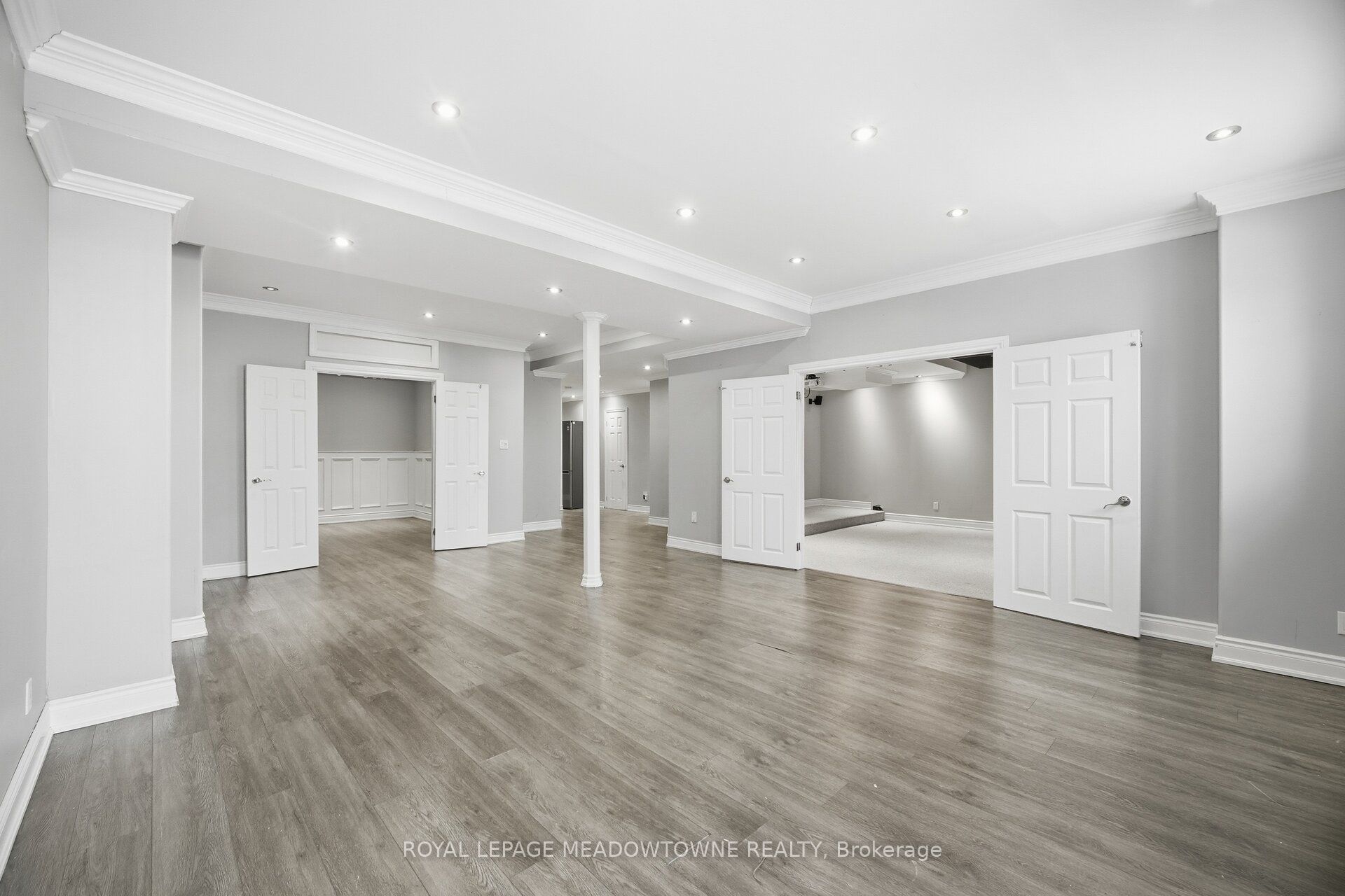 Listing 36491 Image