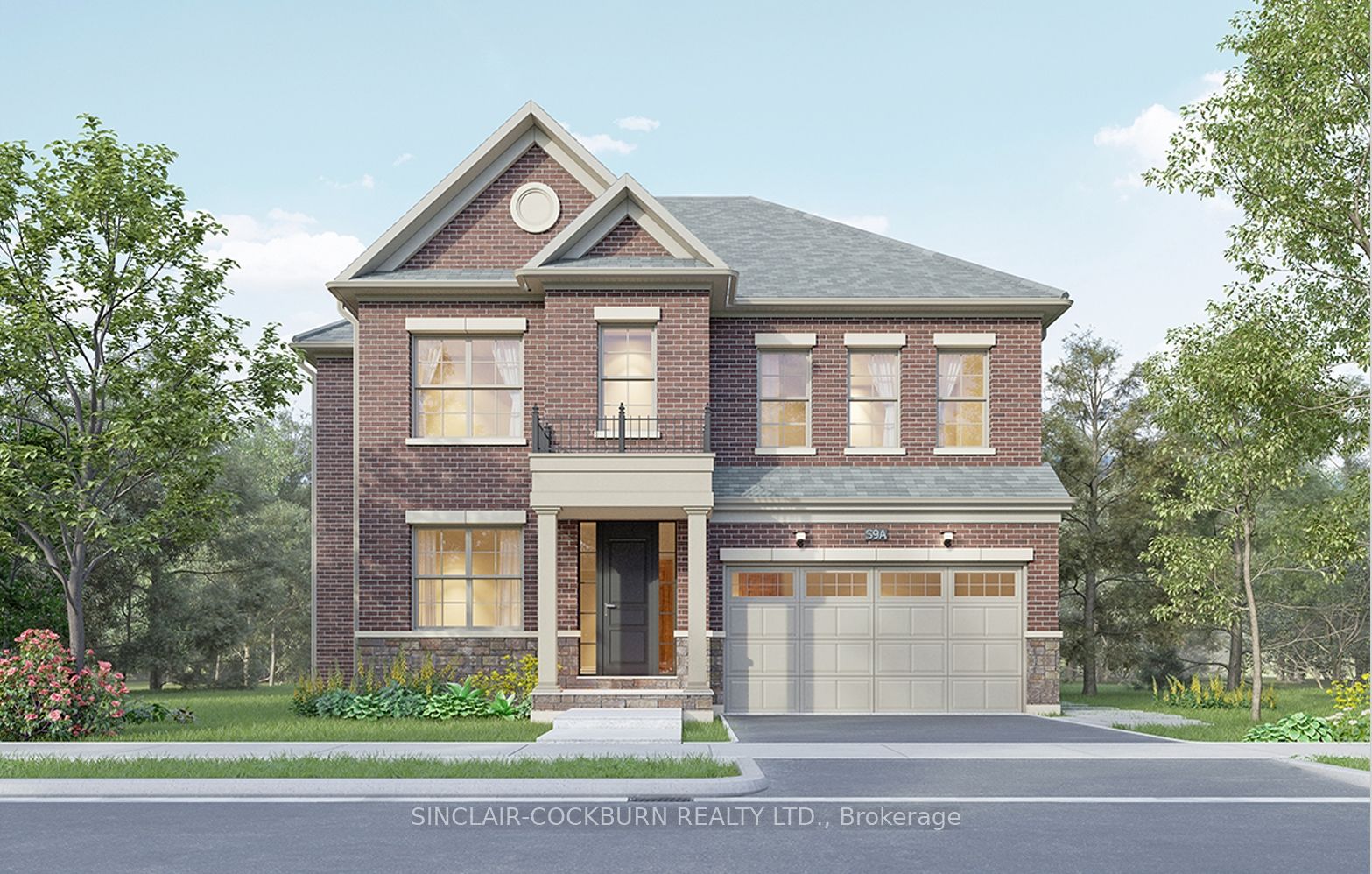 Listing 32345 Image