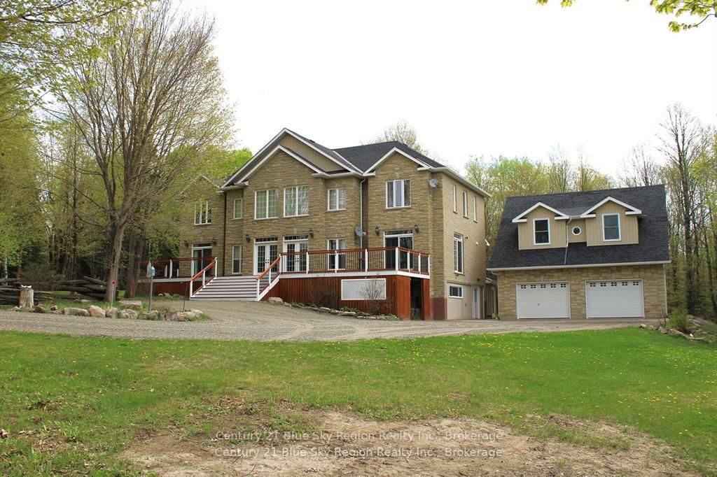 Listing 49515 Image