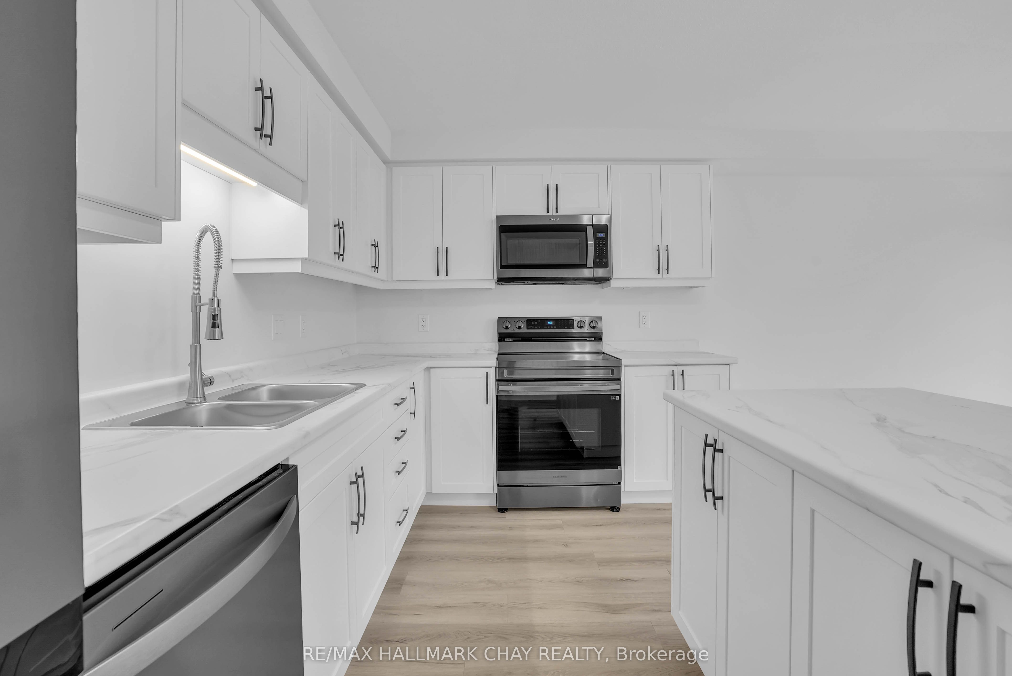 Listing 37404 Image