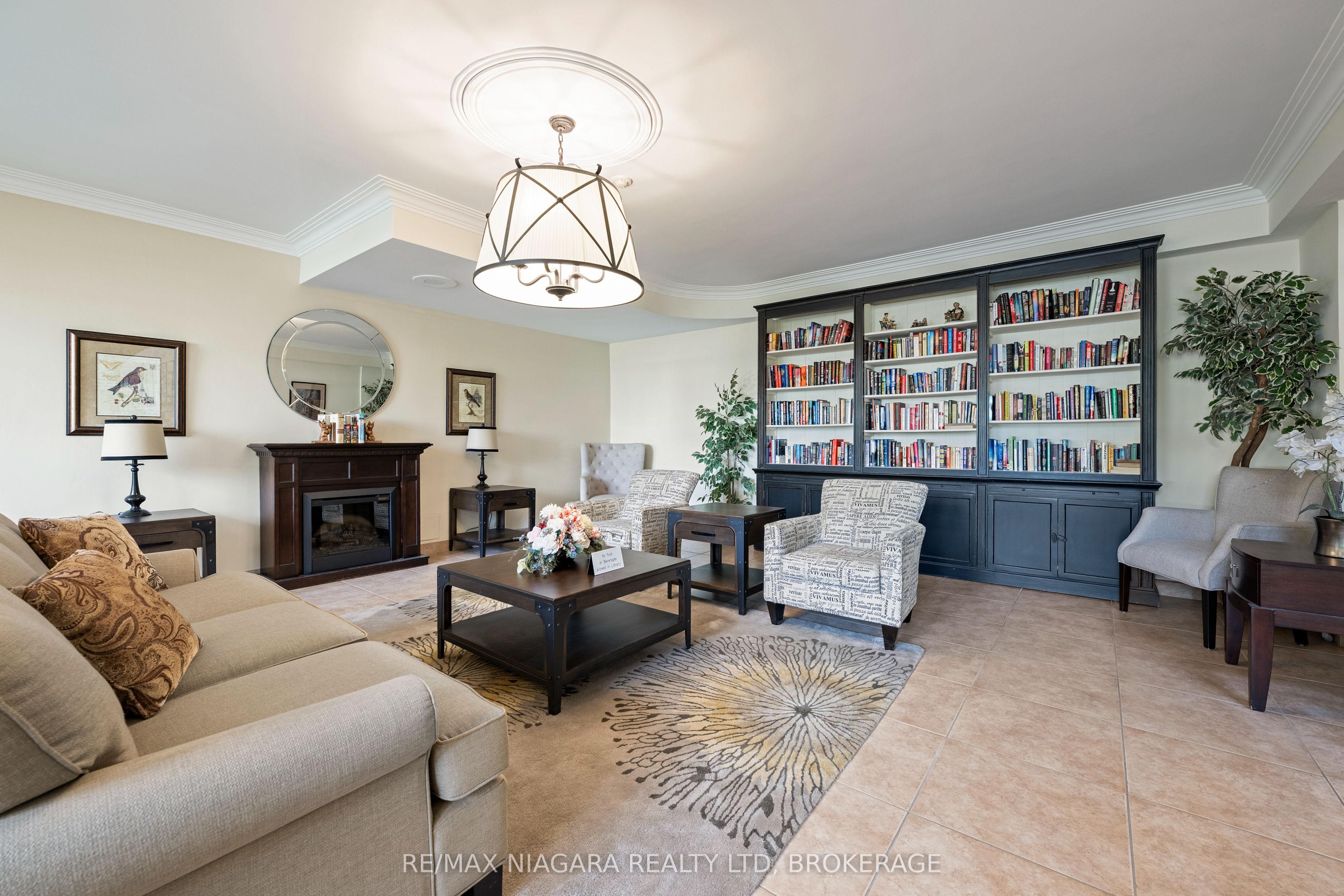 Listing 32832 Image