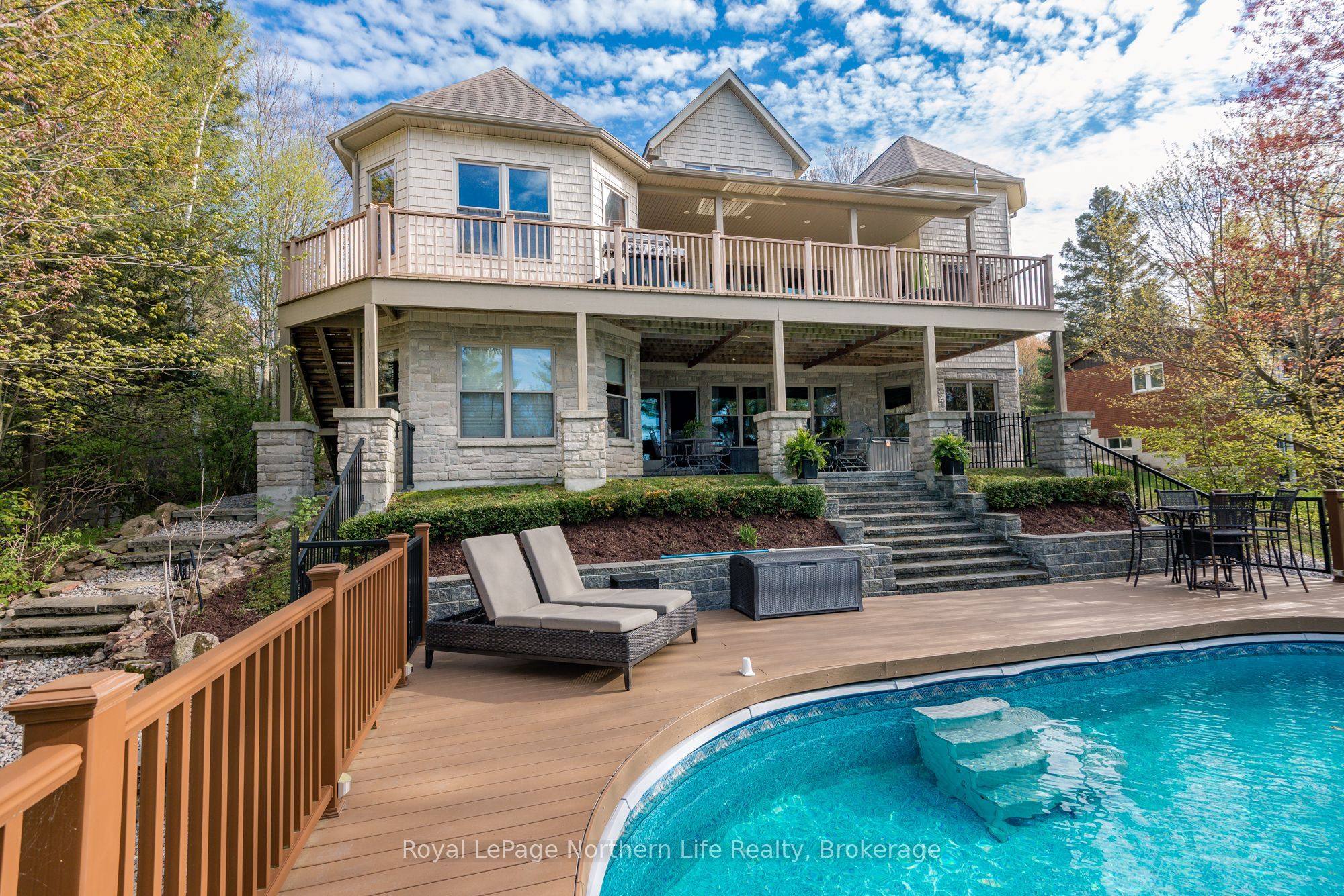 Listing 36439 Image