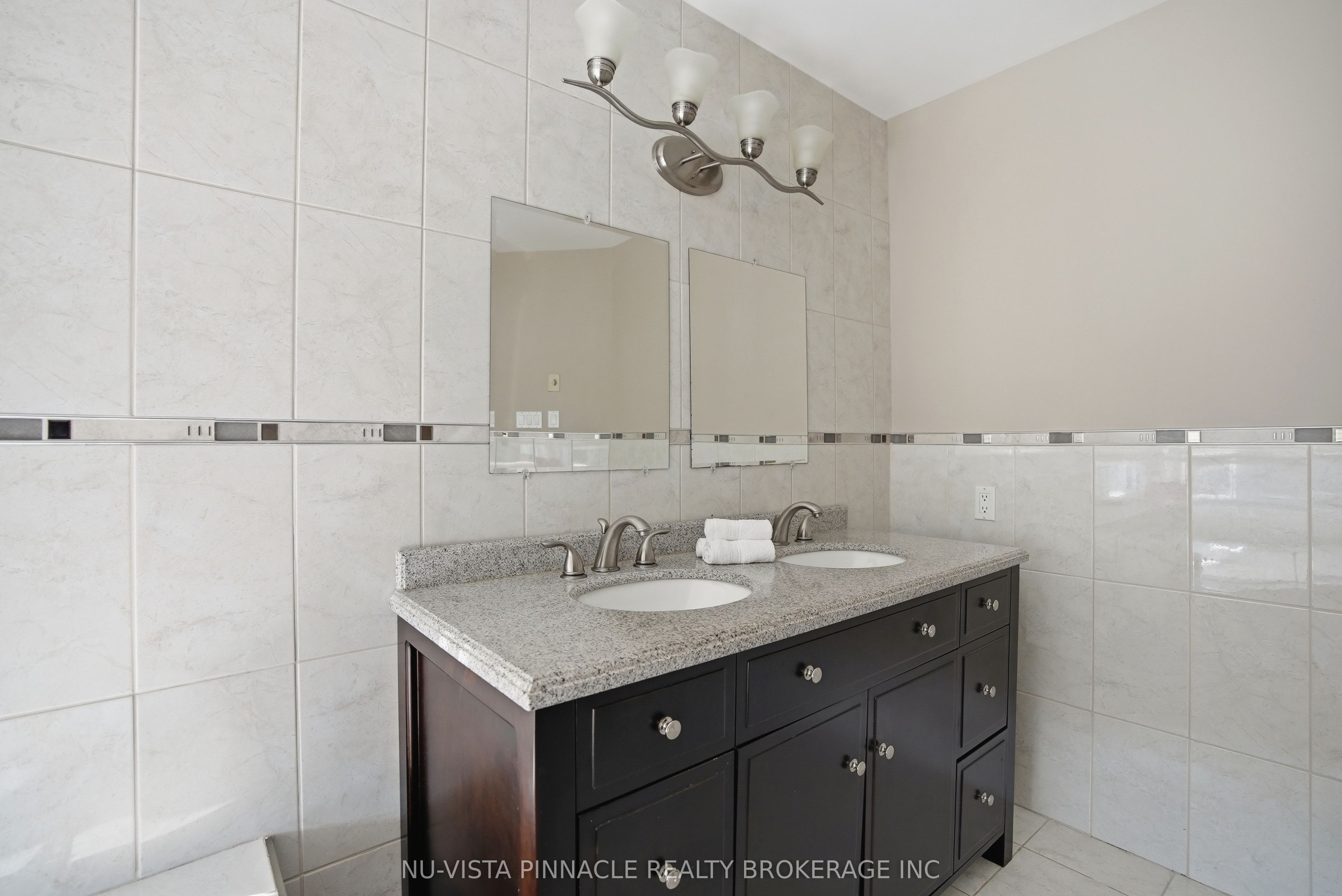 Listing 35208 Image