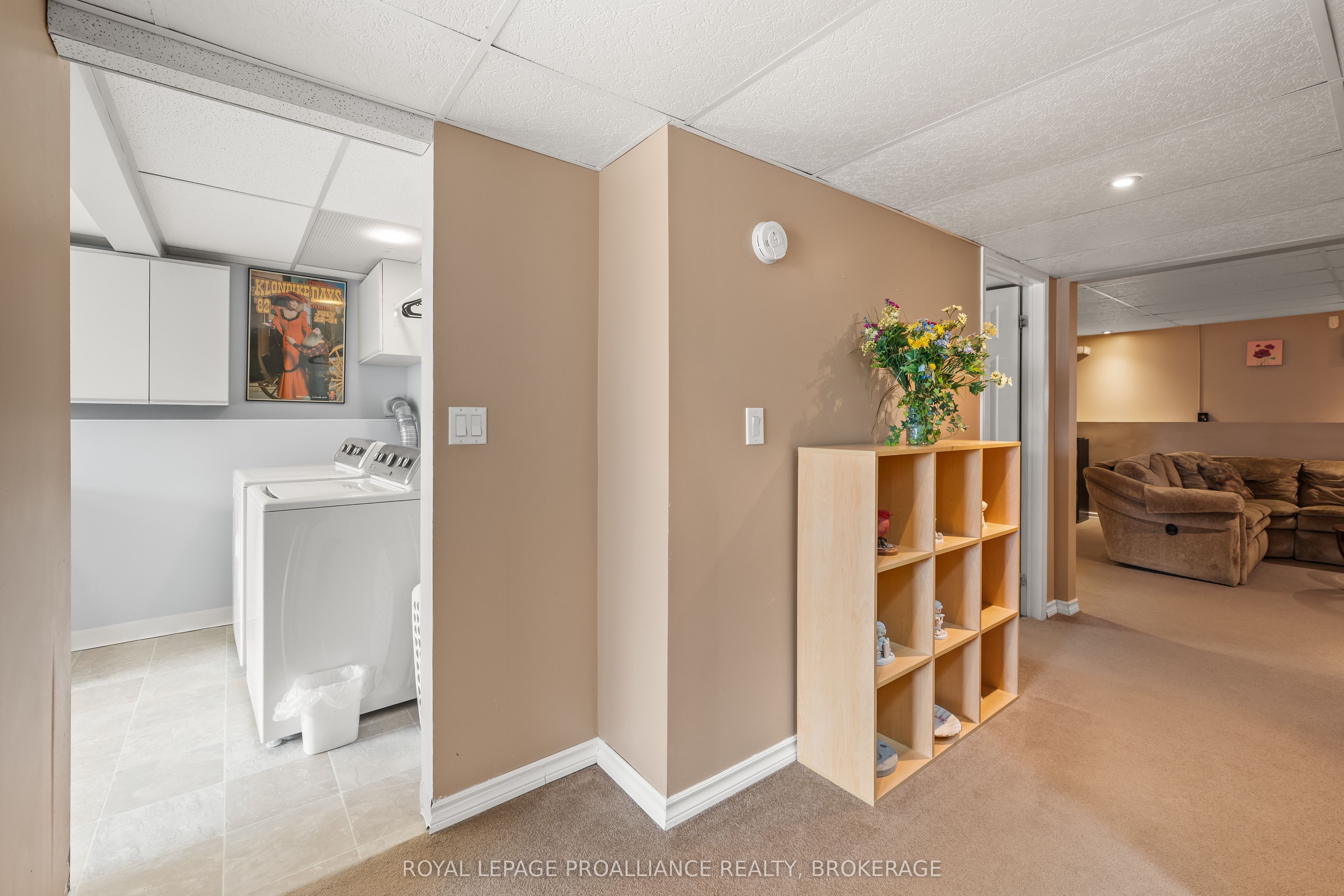 Listing 32985 Image