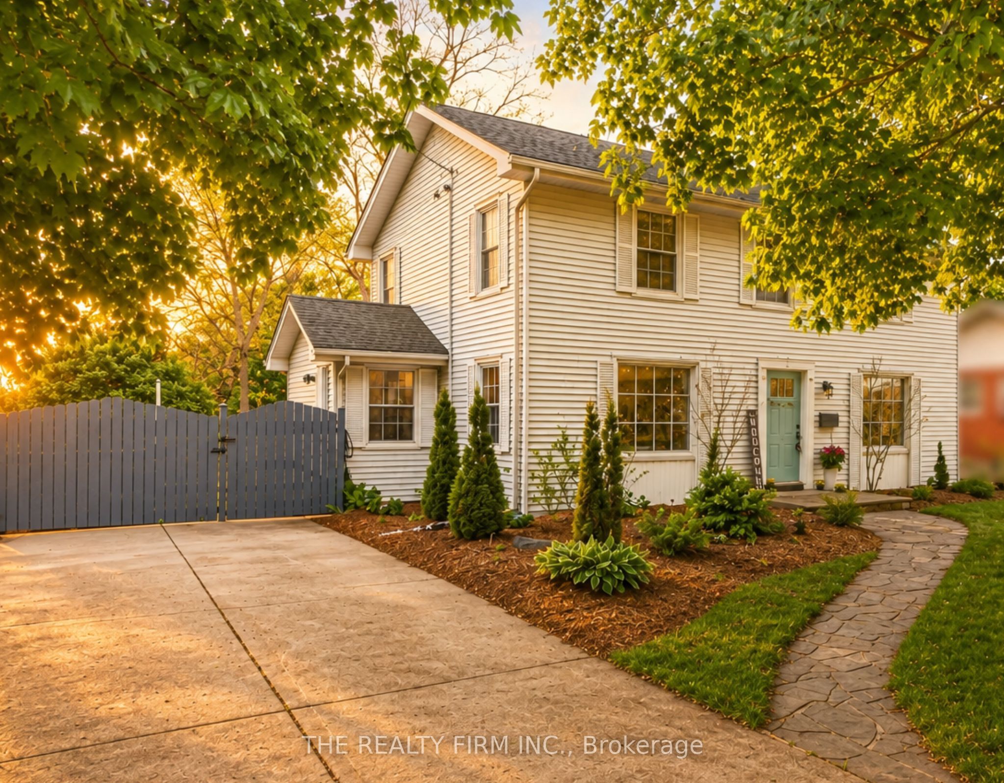 Listing 33488 Image