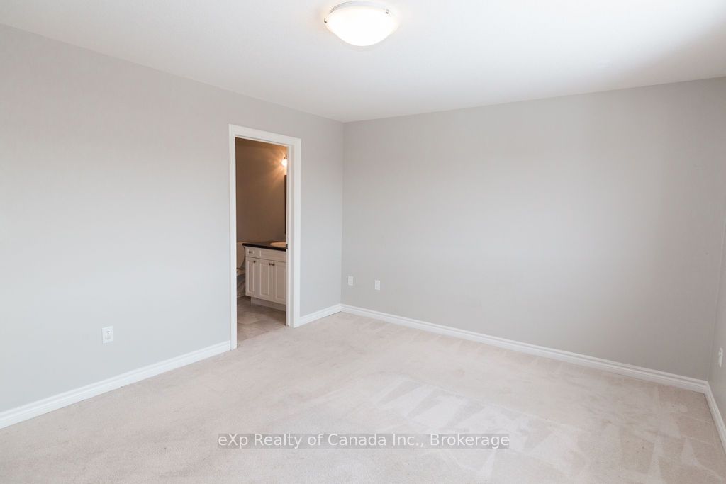 Listing 35244 Image